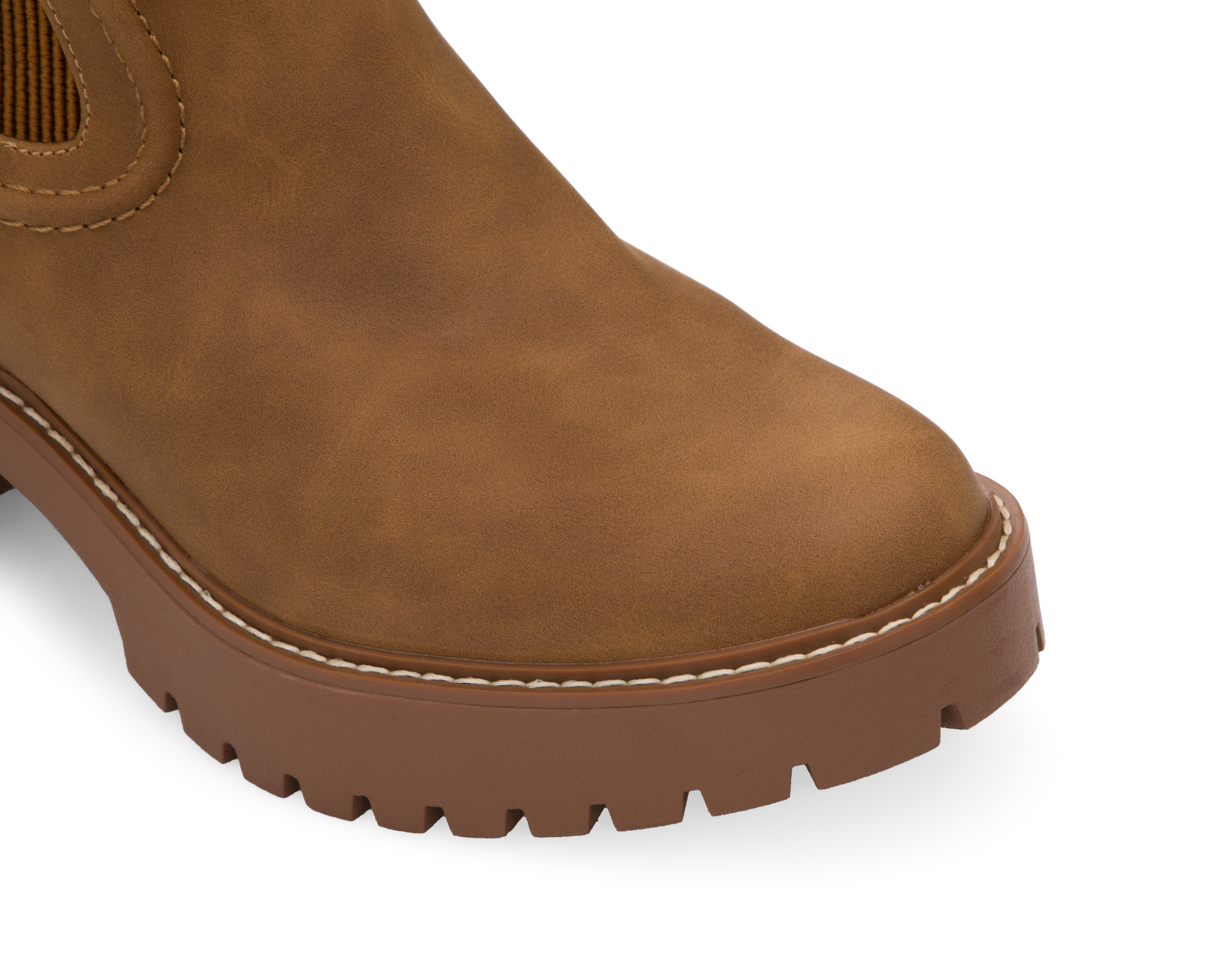 Foto 6 | Foto 6 | Botas Urbanas Westies Weasparta para Mujer