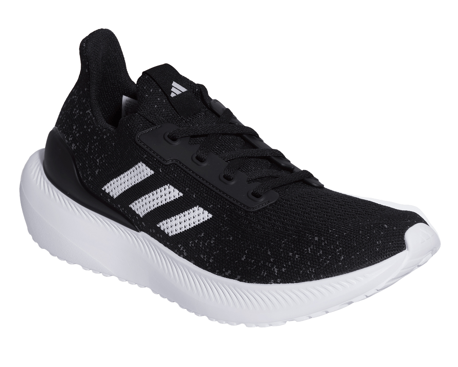 Foto 2 pulgar | Foto 1 | Tenis para Correr Adidas Ultra Energy para Hombre