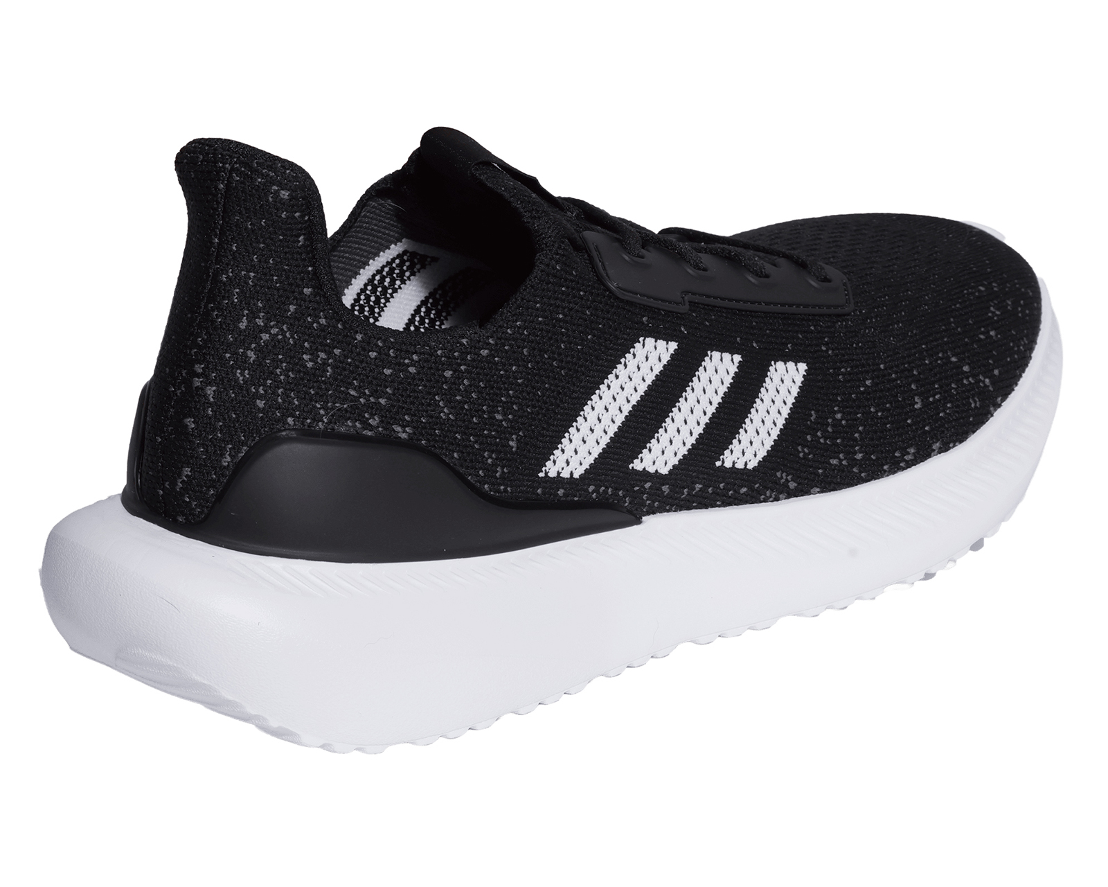 Foto 4 | Foto 4 | Tenis para Correr Adidas Ultra Energy para Hombre