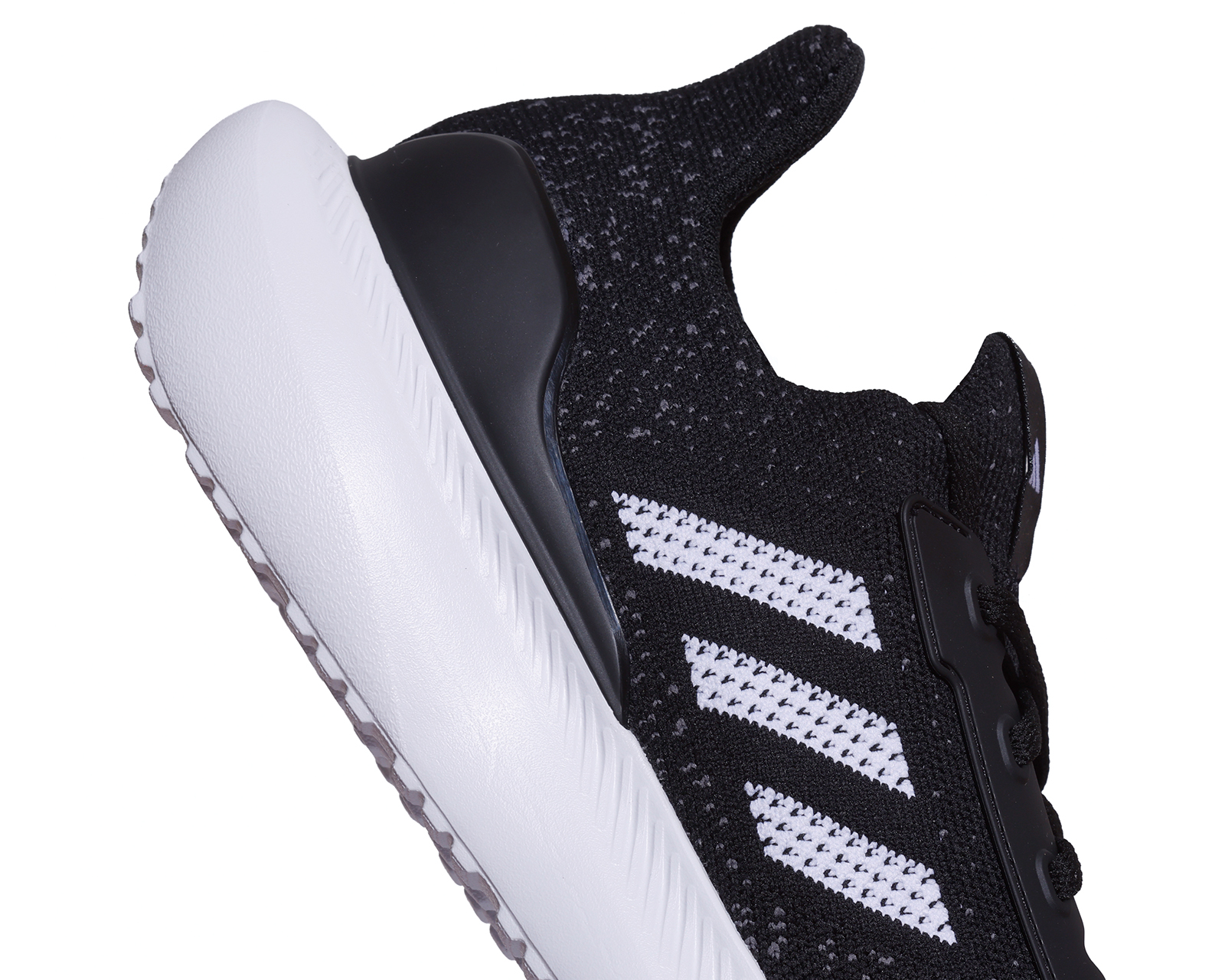 Foto 6 | Foto 6 | Tenis para Correr Adidas Ultra Energy para Hombre