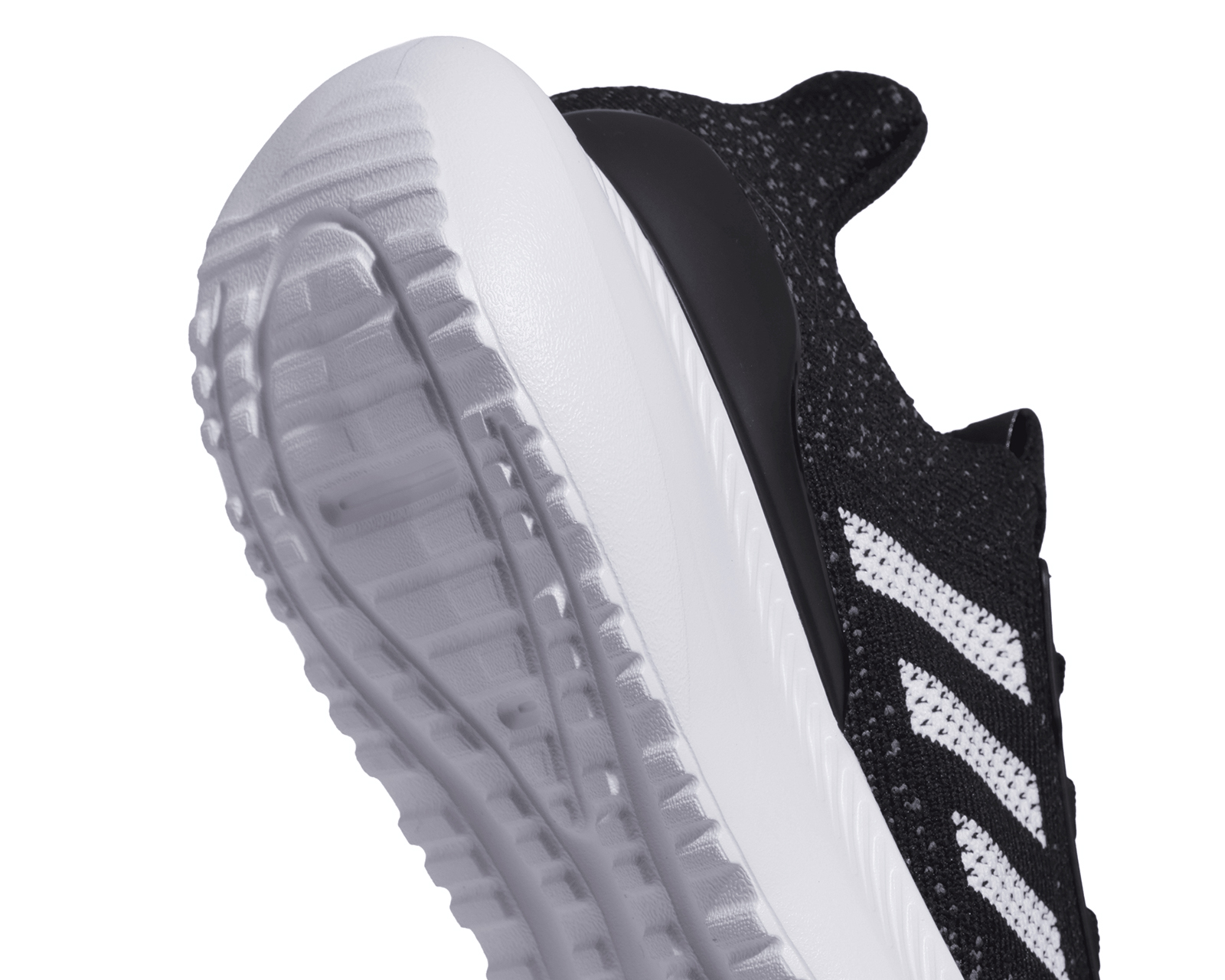 Foto 7 | Foto 7 | Tenis para Correr Adidas Ultra Energy para Hombre