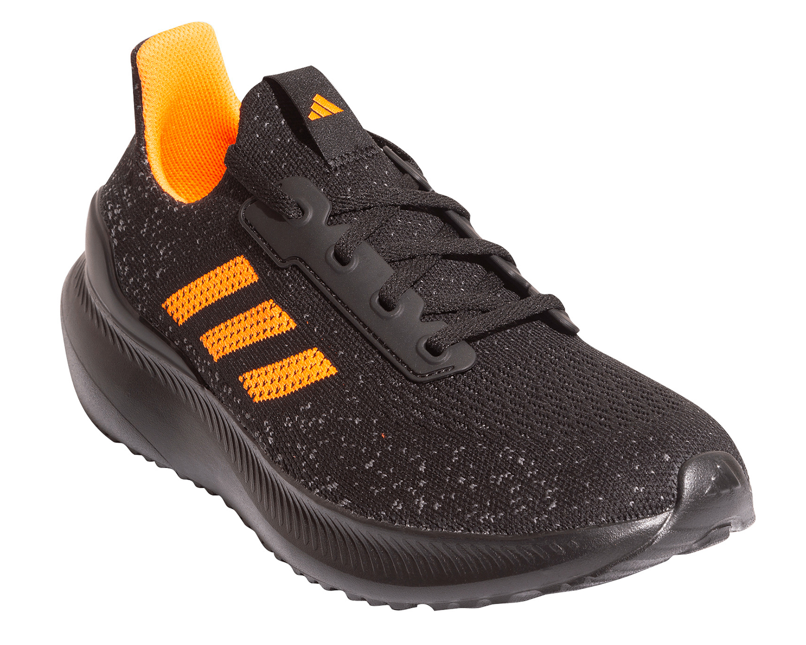 Foto 2 pulgar | Foto 1 | Tenis para Correr Adidas Ultra Energy para Hombre