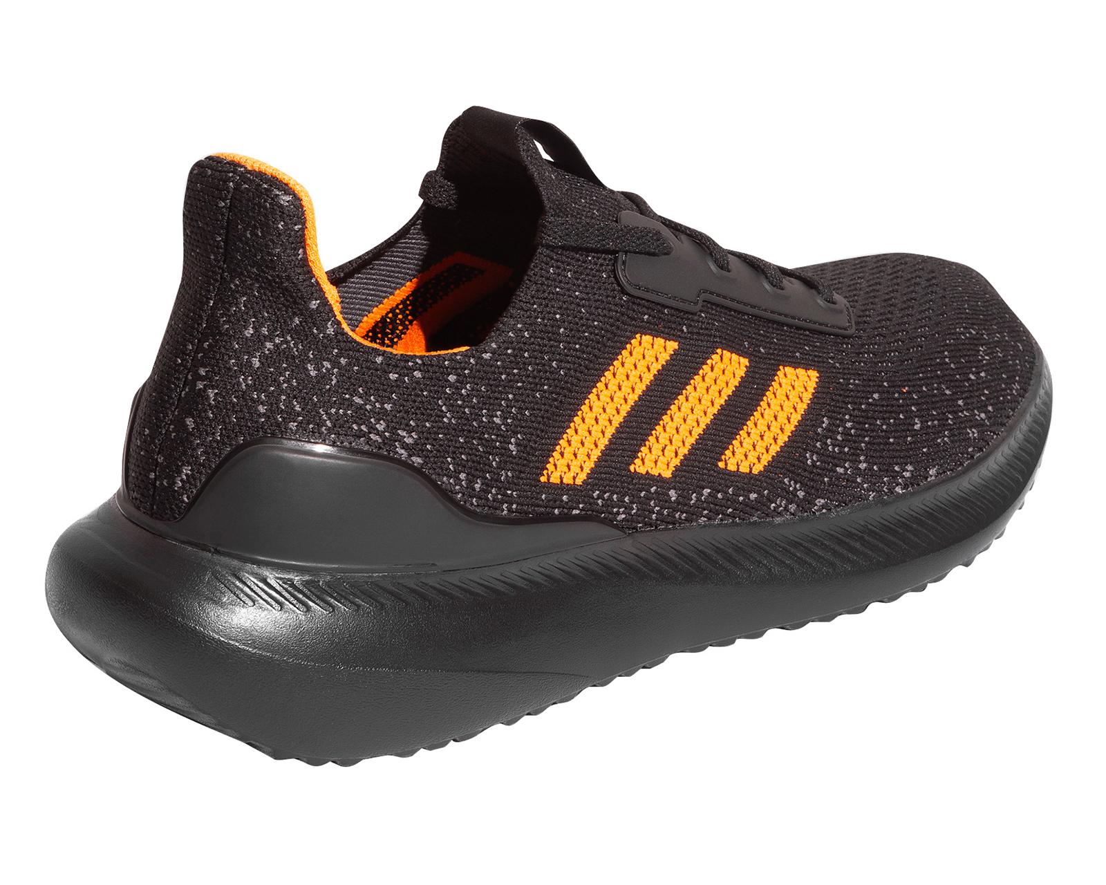 Foto 5 pulgar | Foto 4 | Tenis para Correr Adidas Ultra Energy para Hombre