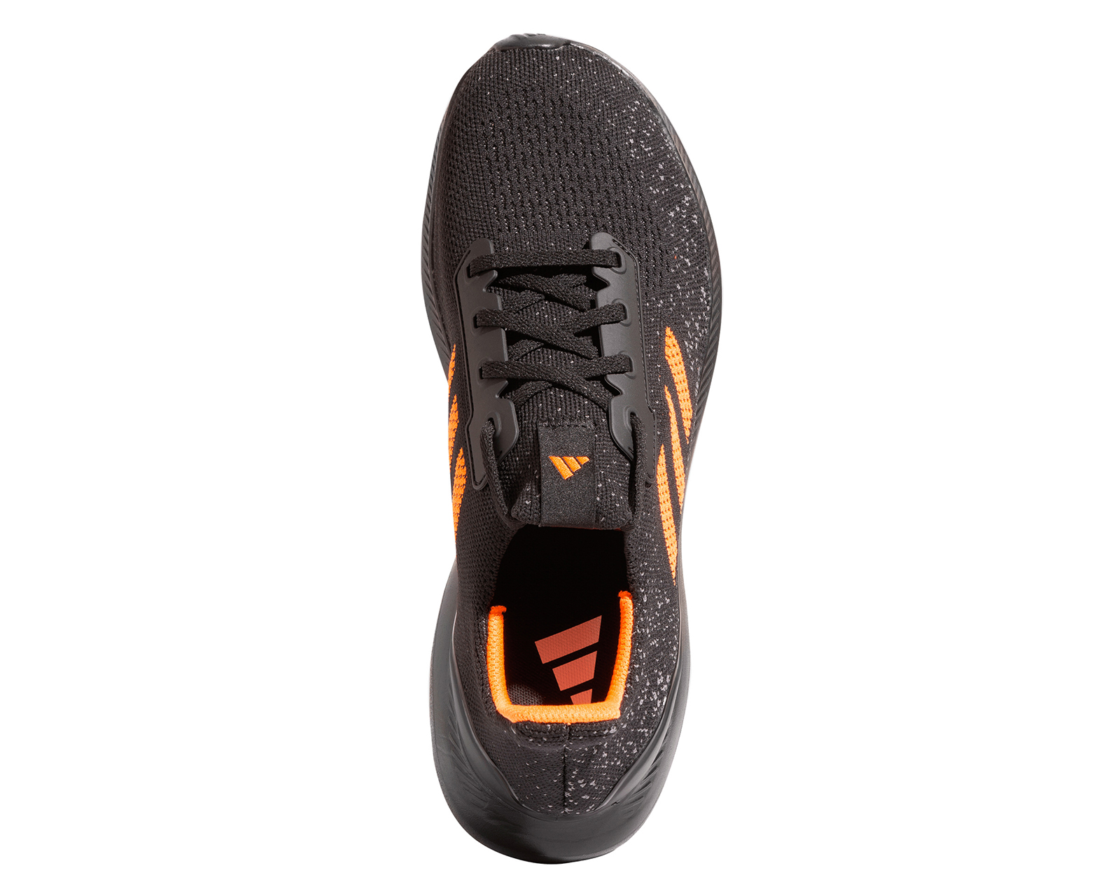 Foto 7 pulgar | Foto 6 | Tenis para Correr Adidas Ultra Energy para Hombre