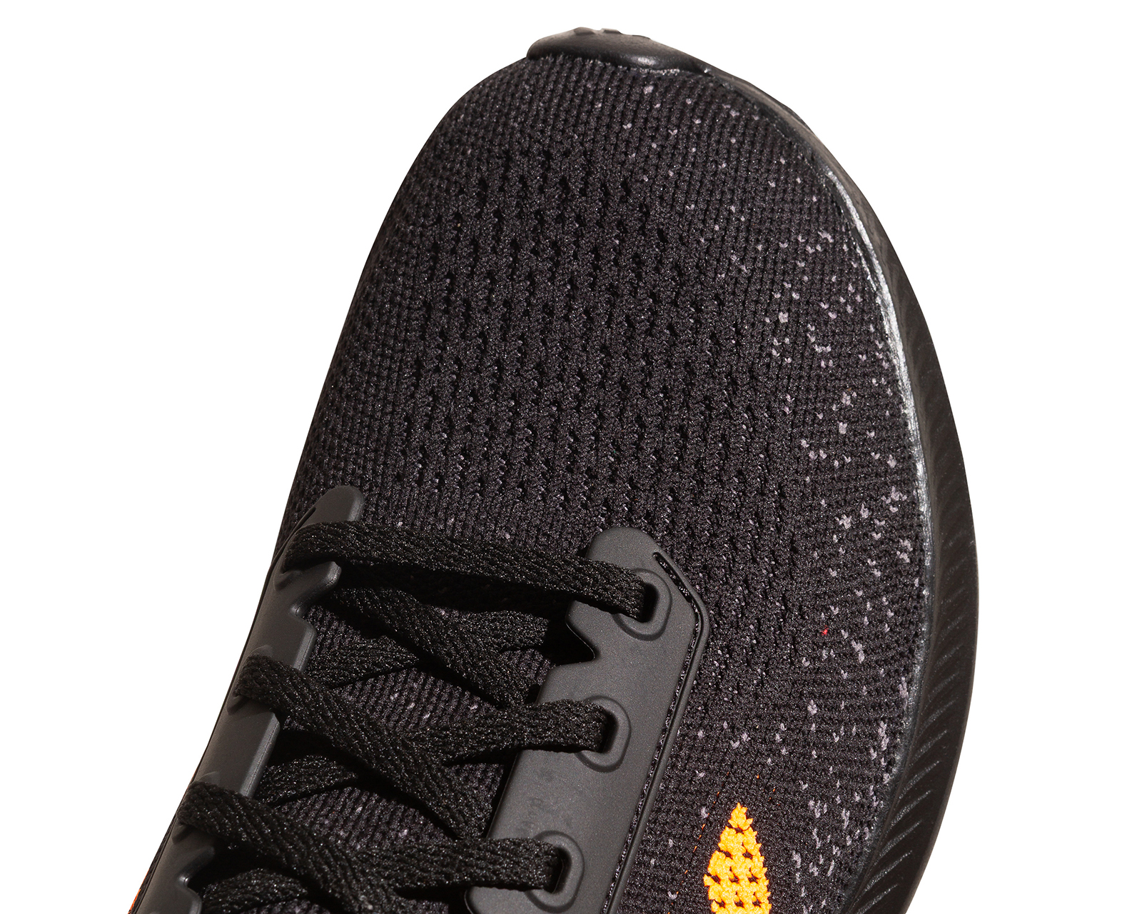 Foto 7 | Foto 7 | Tenis para Correr Adidas Ultra Energy para Hombre