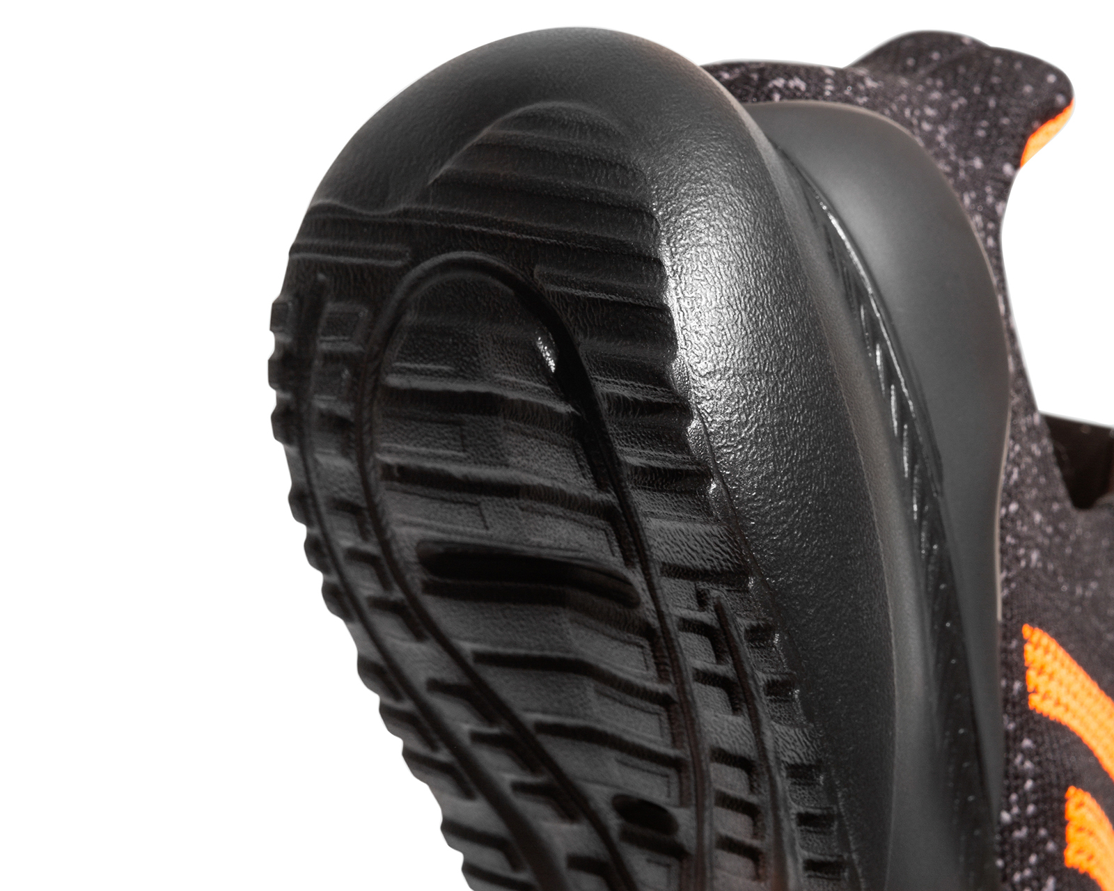 Foto 9 pulgar | Foto 8 | Tenis para Correr Adidas Ultra Energy para Hombre