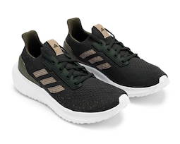 Tenis para Correr Adidas Ultra Energy M para Hombre