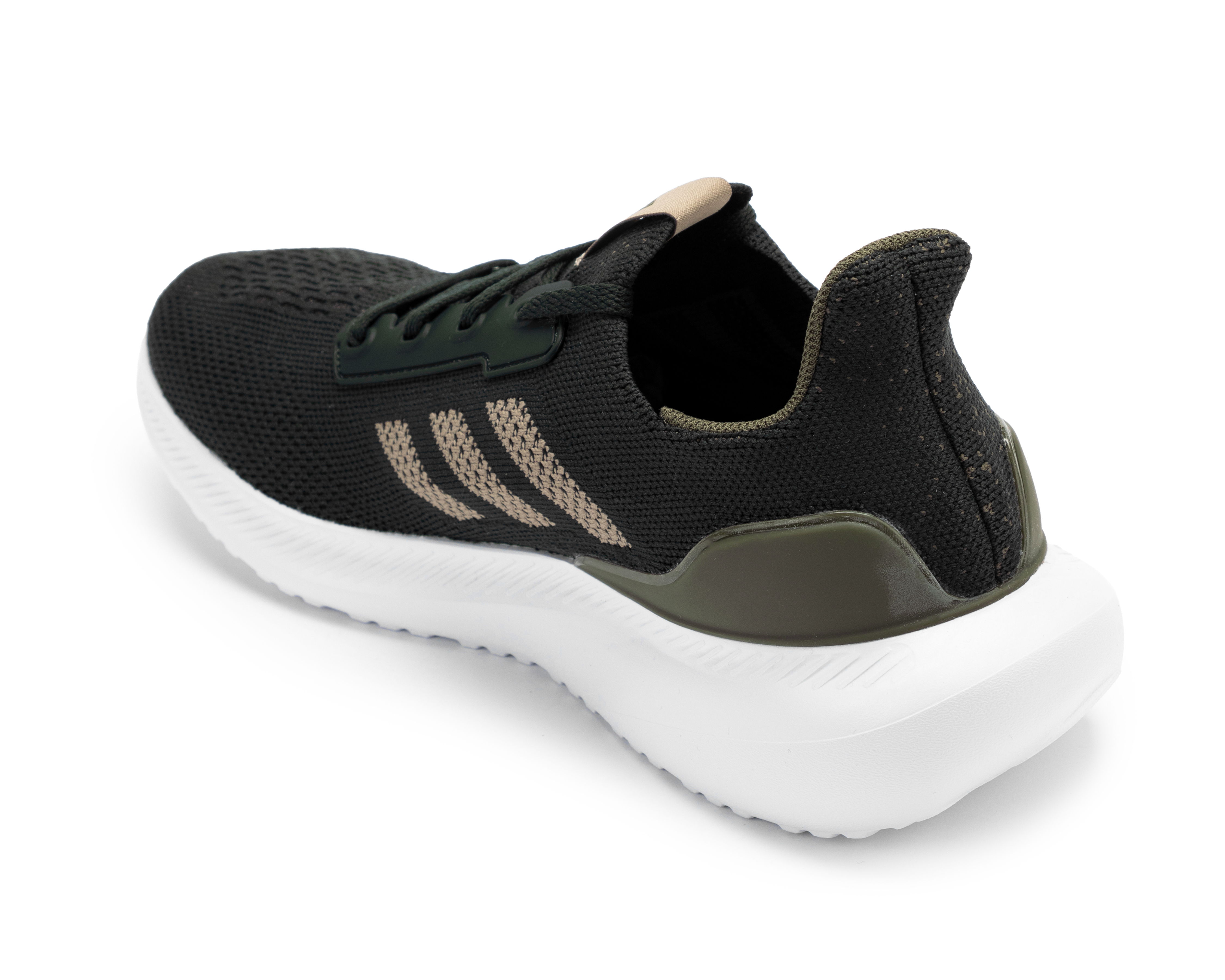 Foto 4 pulgar | Foto 3 | Tenis para Correr Adidas Ultra Energy M para Hombre