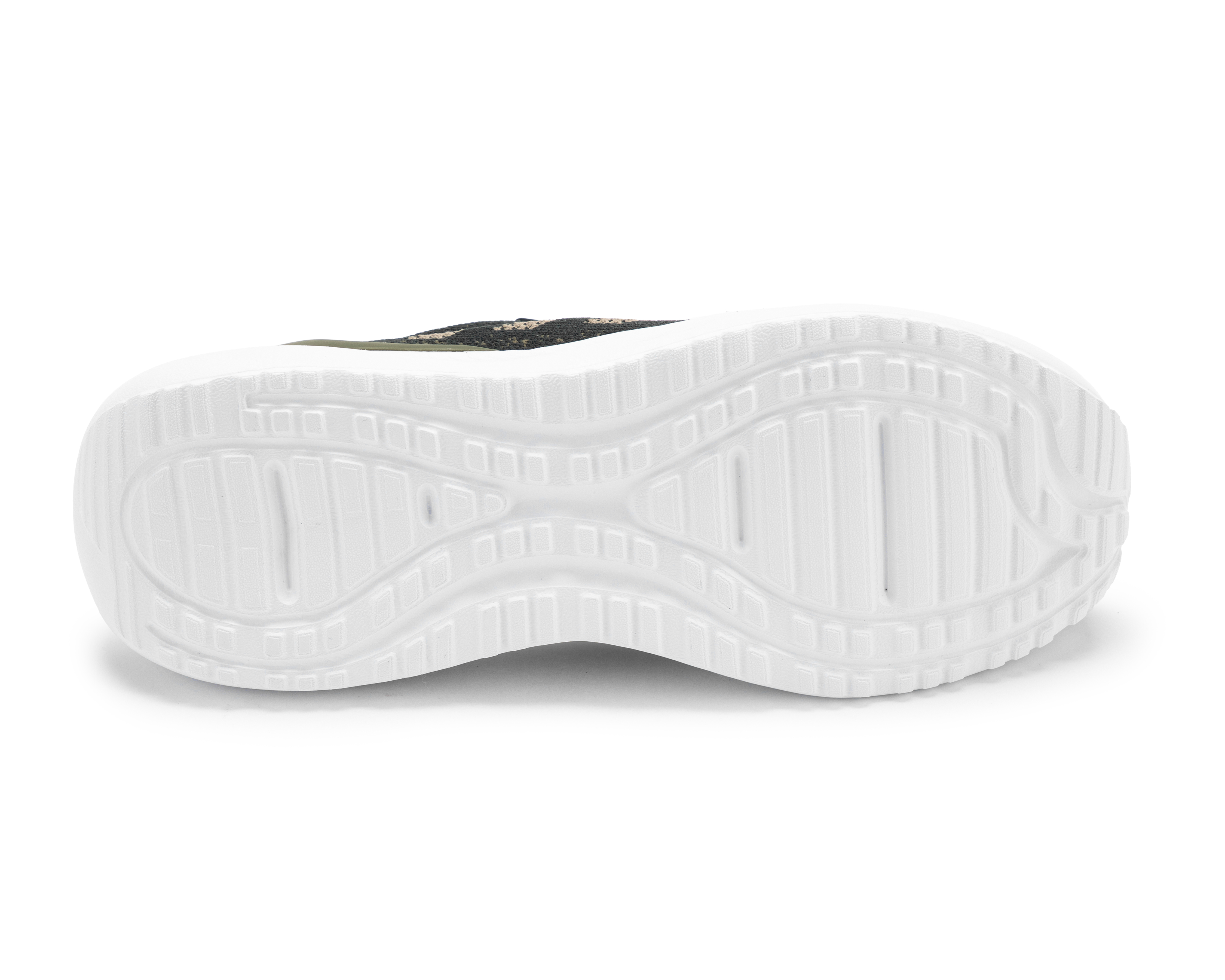 Foto 5 pulgar | Foto 4 | Tenis para Correr Adidas Ultra Energy M para Hombre