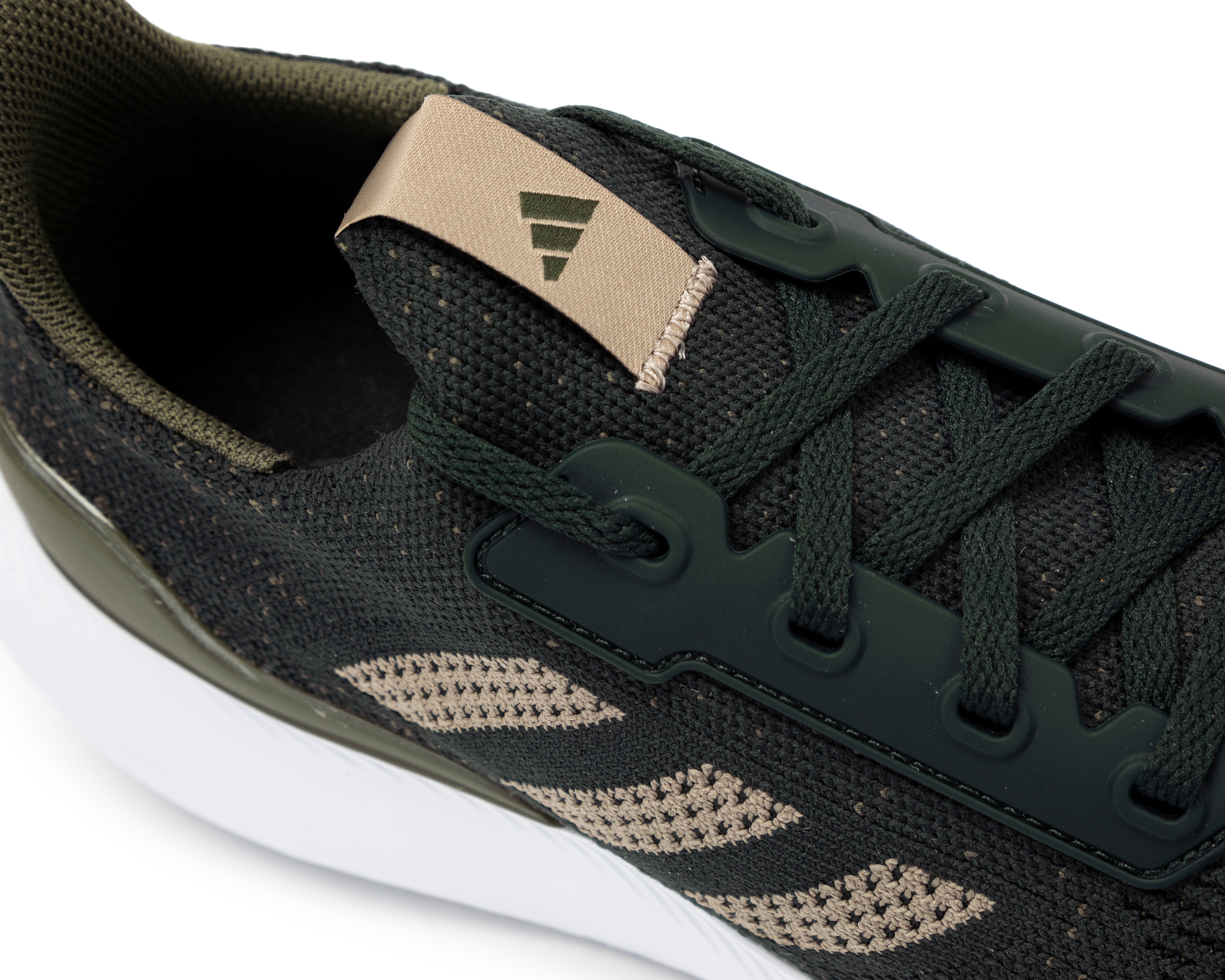 Foto 6 | Foto 6 | Tenis para Correr Adidas Ultra Energy M para Hombre