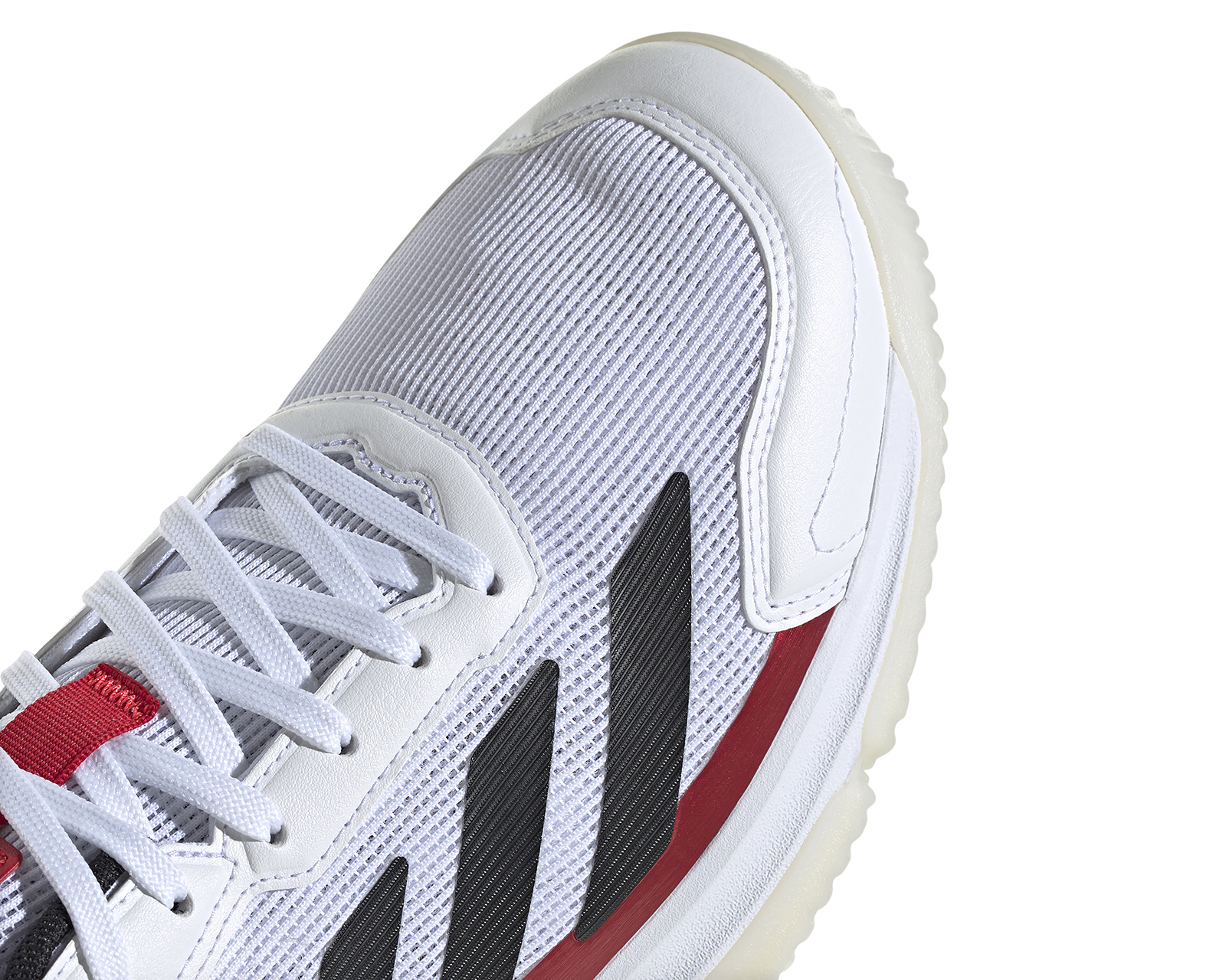 Foto 8 | Foto 8 | Tenis para Pádel Adidas Courtquick para Hombre