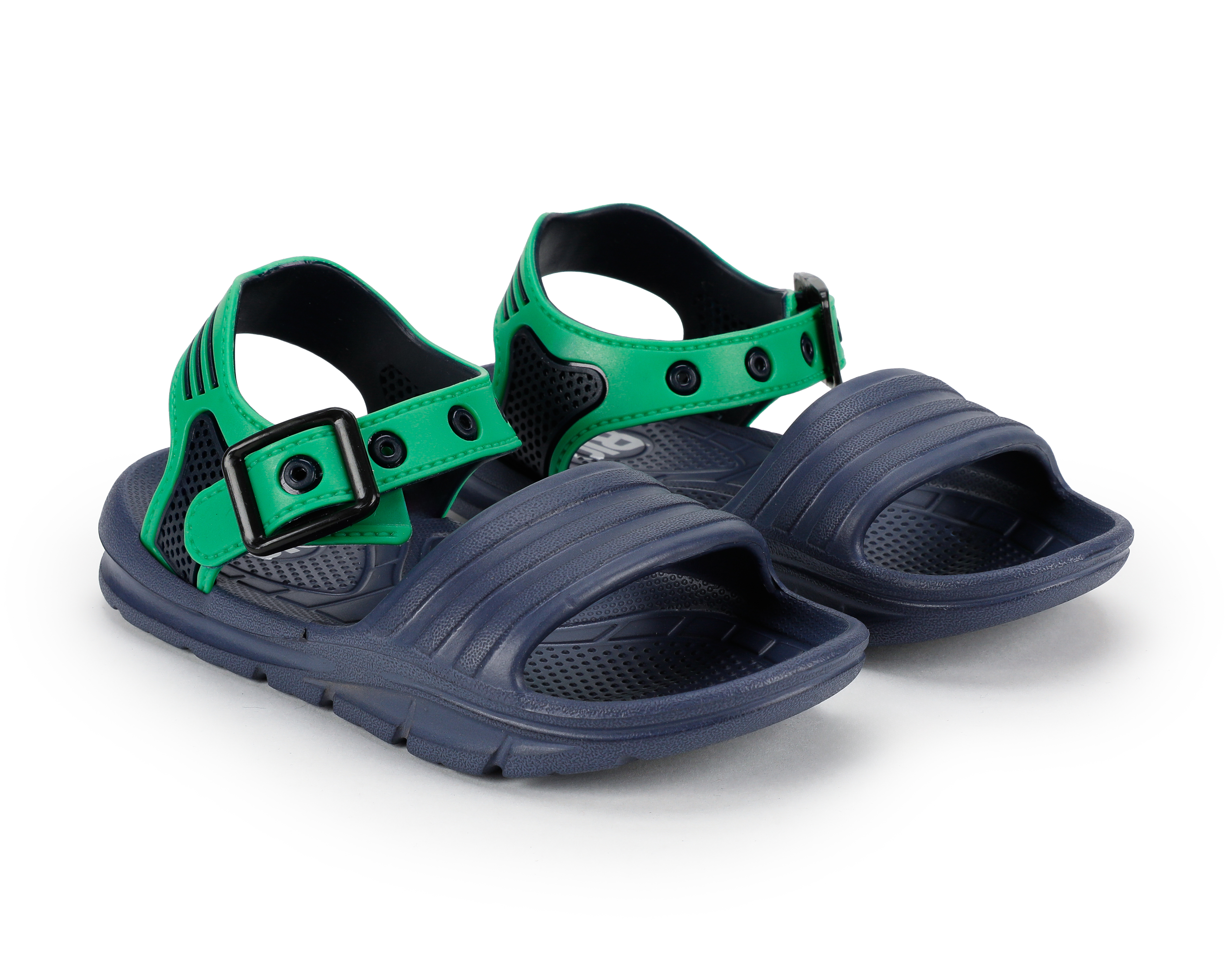 Foto 1 | Foto 1 | Sandalias Rio Beach para Niño