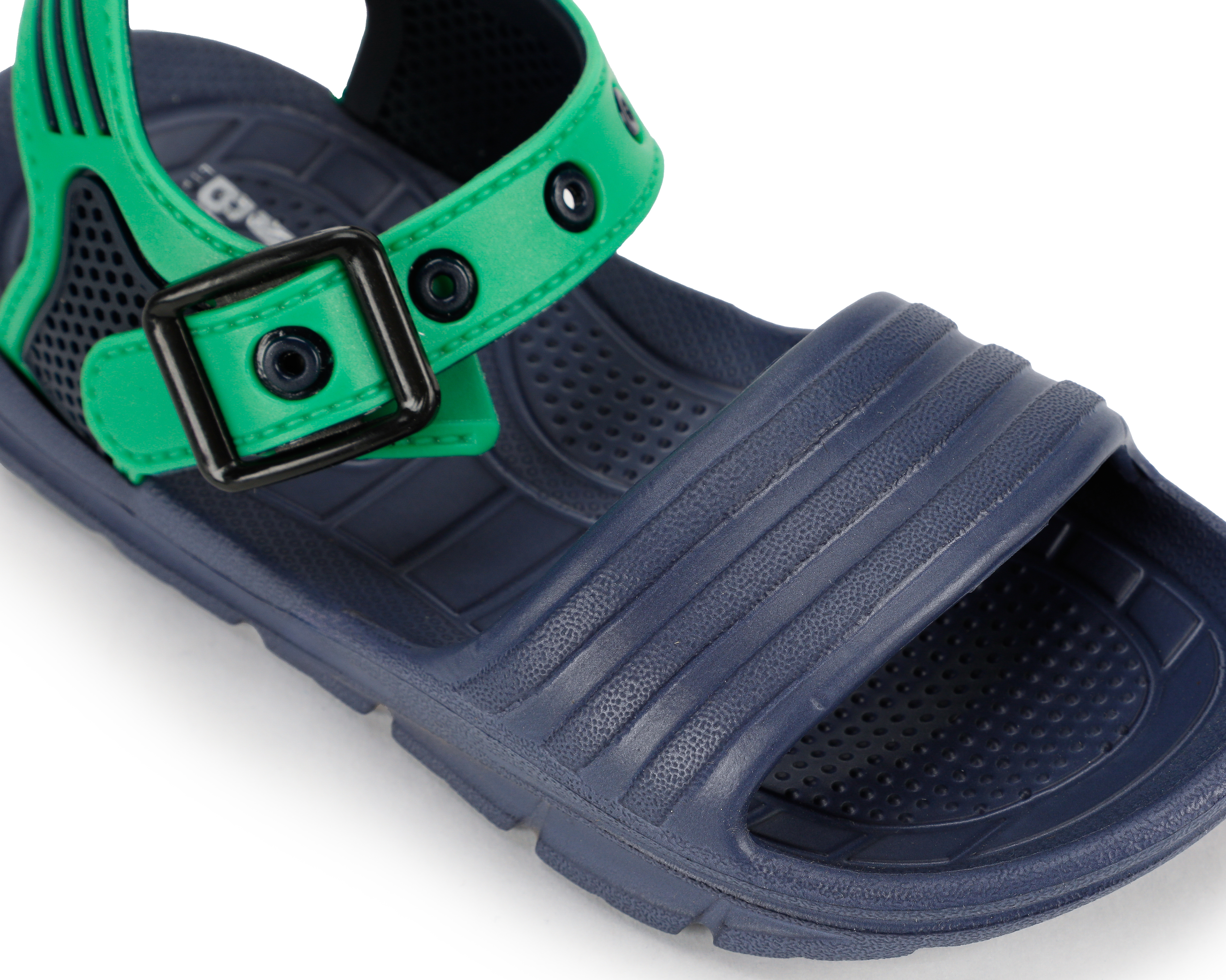 Foto 6 | Foto 6 | Sandalias Rio Beach para Niño