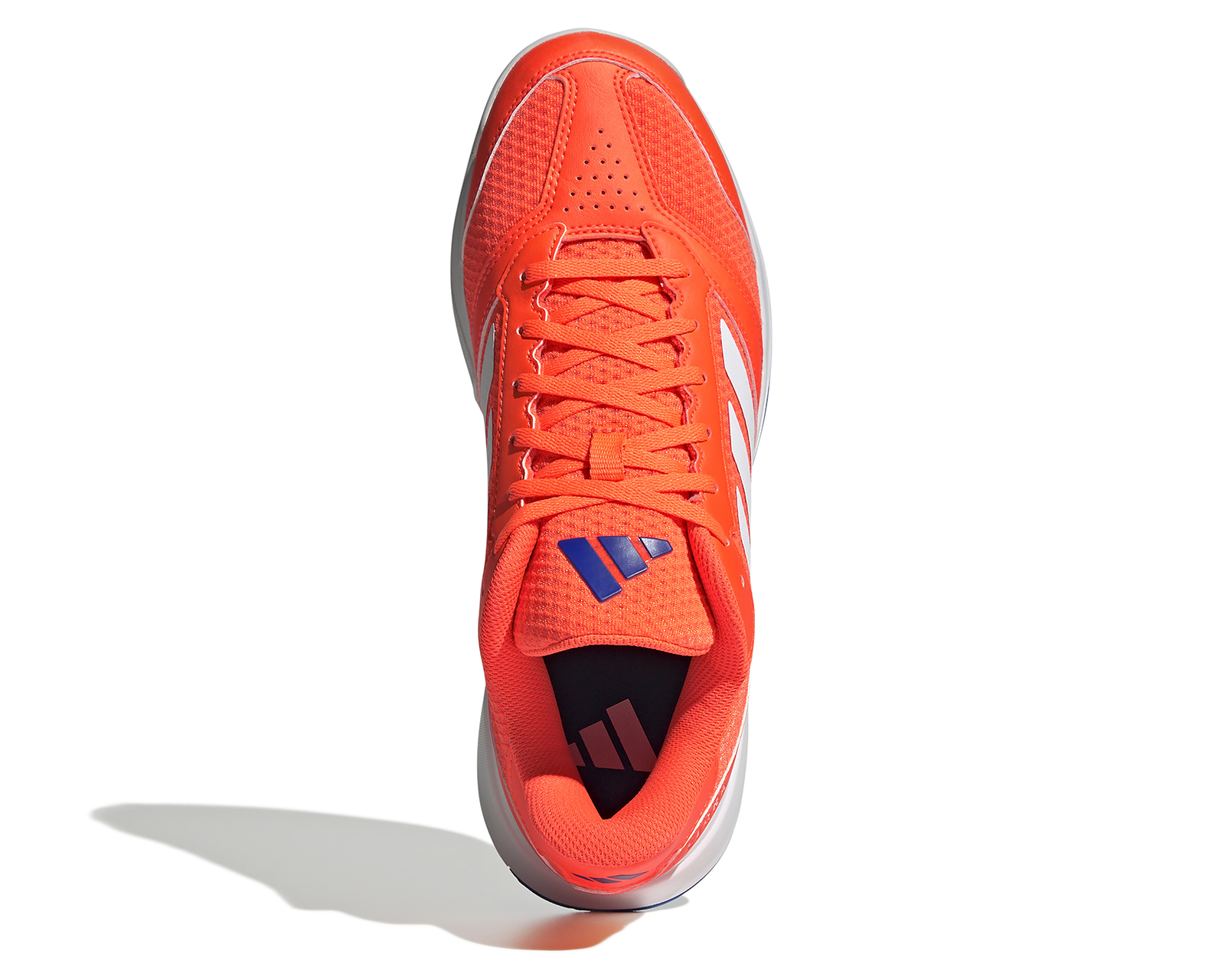 Foto 4 pulgar | Foto 3 | Tenis para Correr Adidas Ligra 8 para Hombre