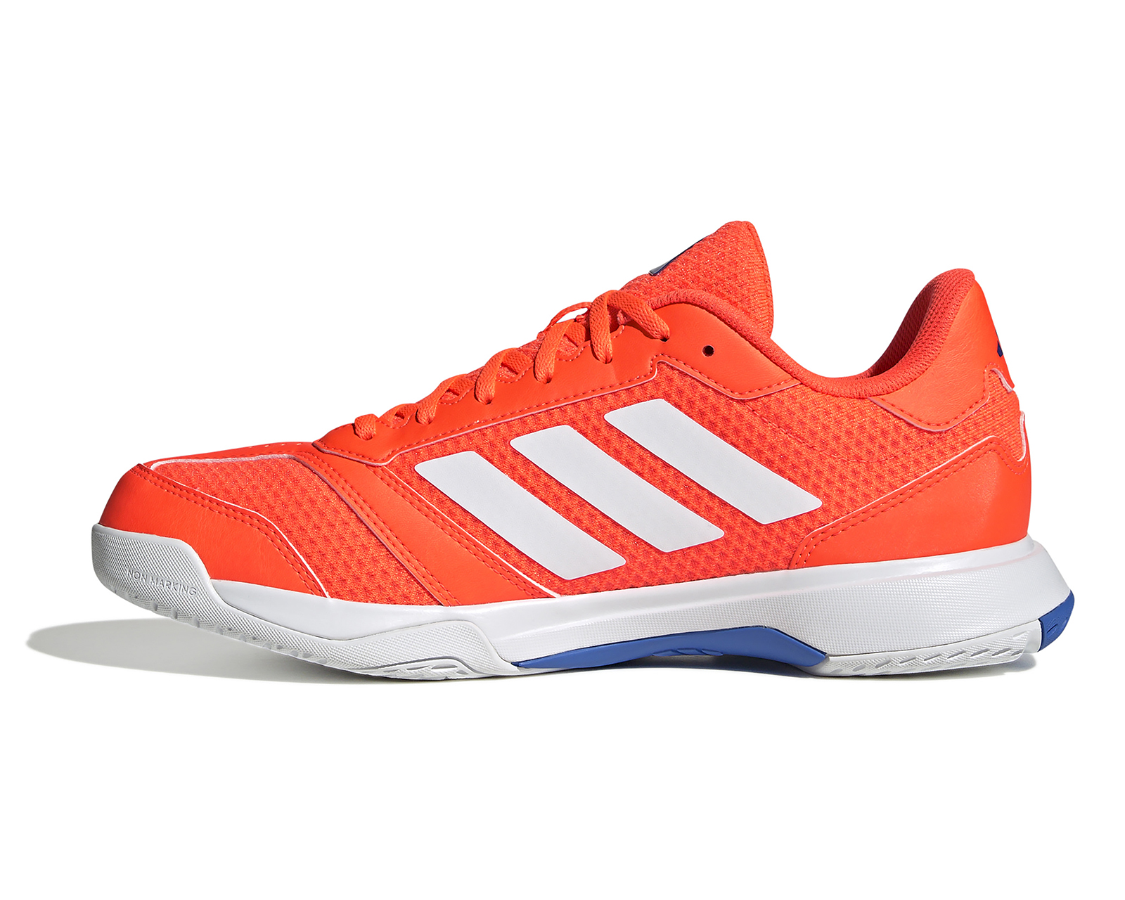 Foto 6 pulgar | Foto 5 | Tenis para Correr Adidas Ligra 8 para Hombre
