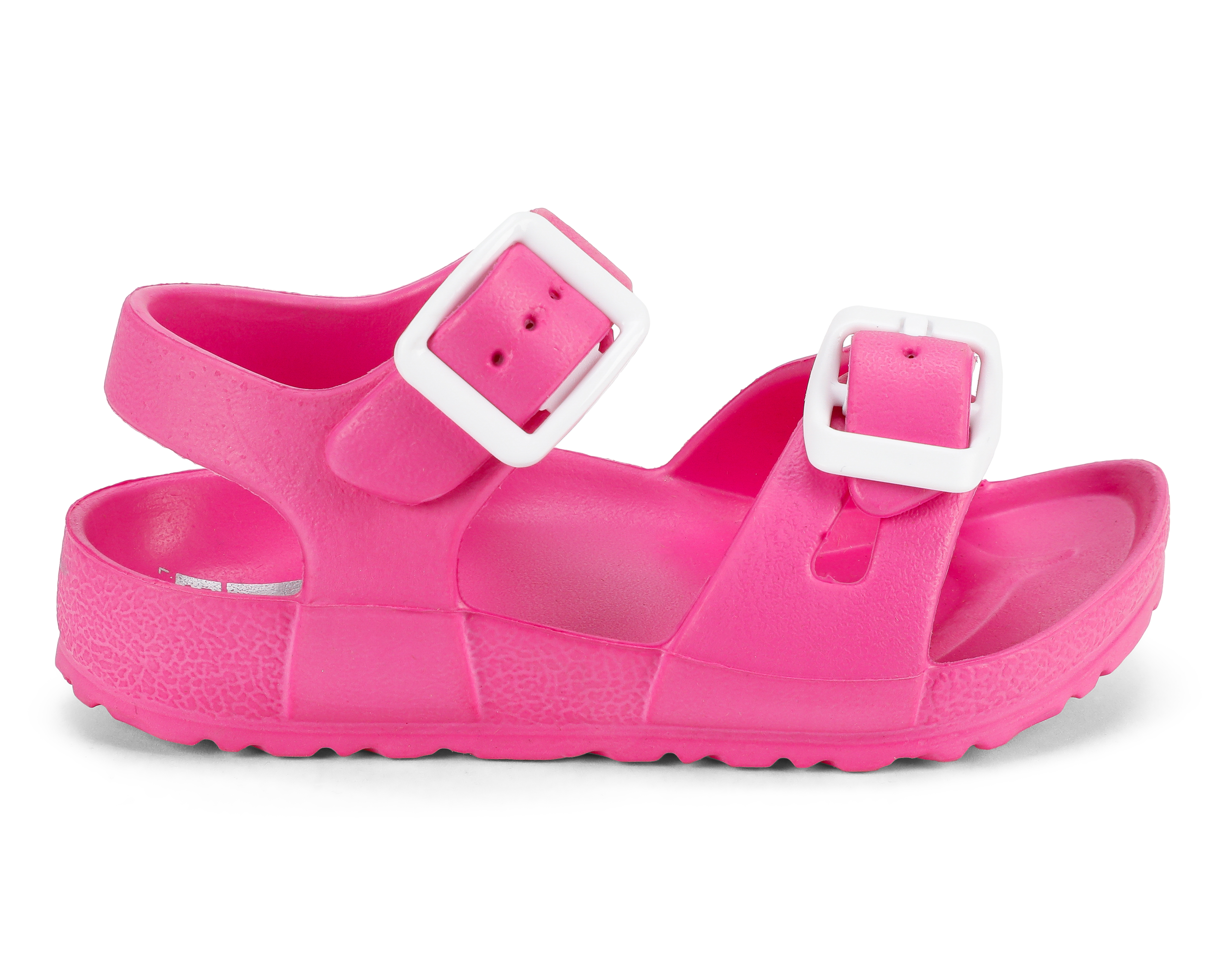 Foto 2 | Foto 2 | Sandalias Rio Beach para Niña