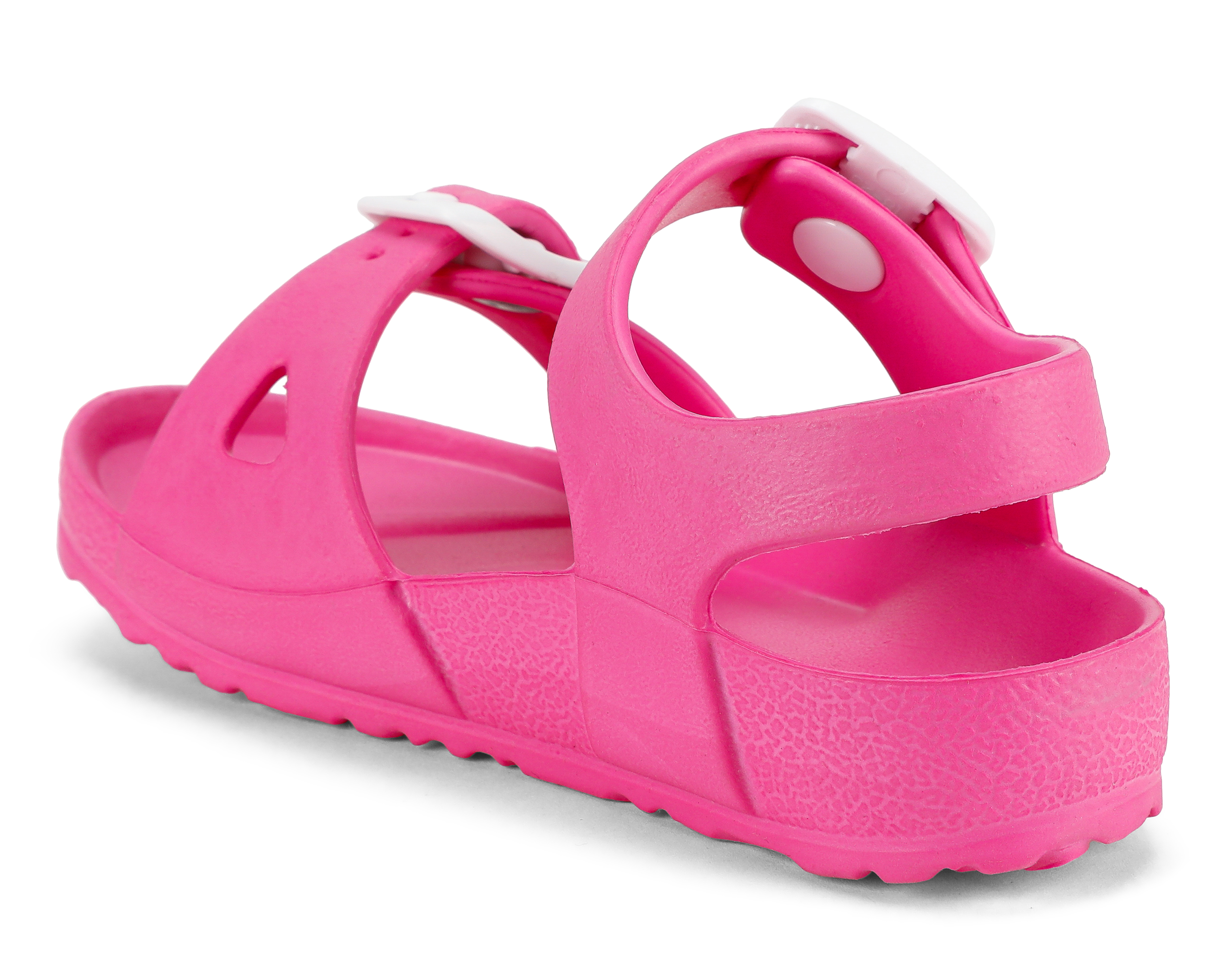 Foto 3 | Foto 3 | Sandalias Rio Beach para Niña