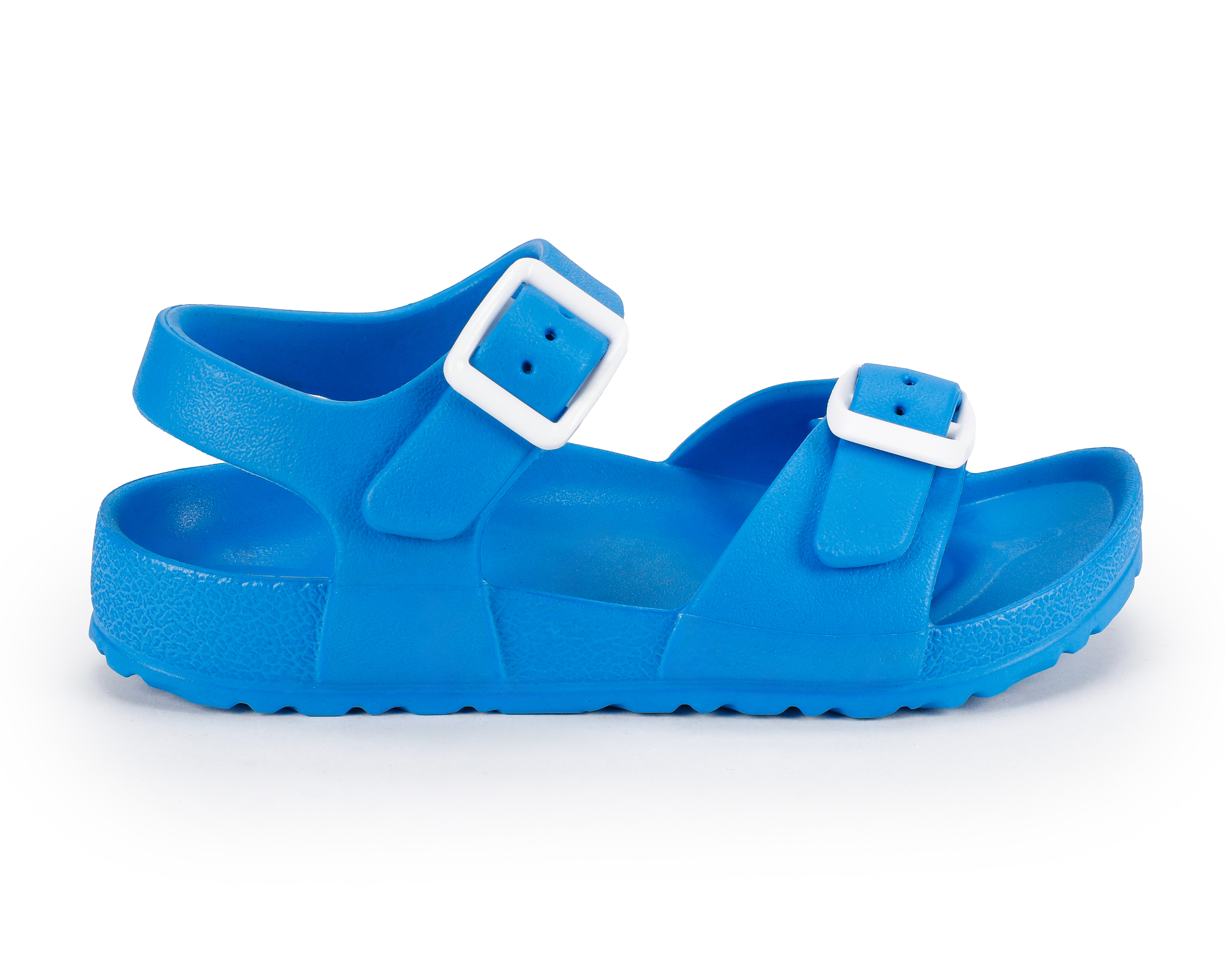 Foto 3 pulgar | Foto 2 | Sandalias Rio Beach para Niño