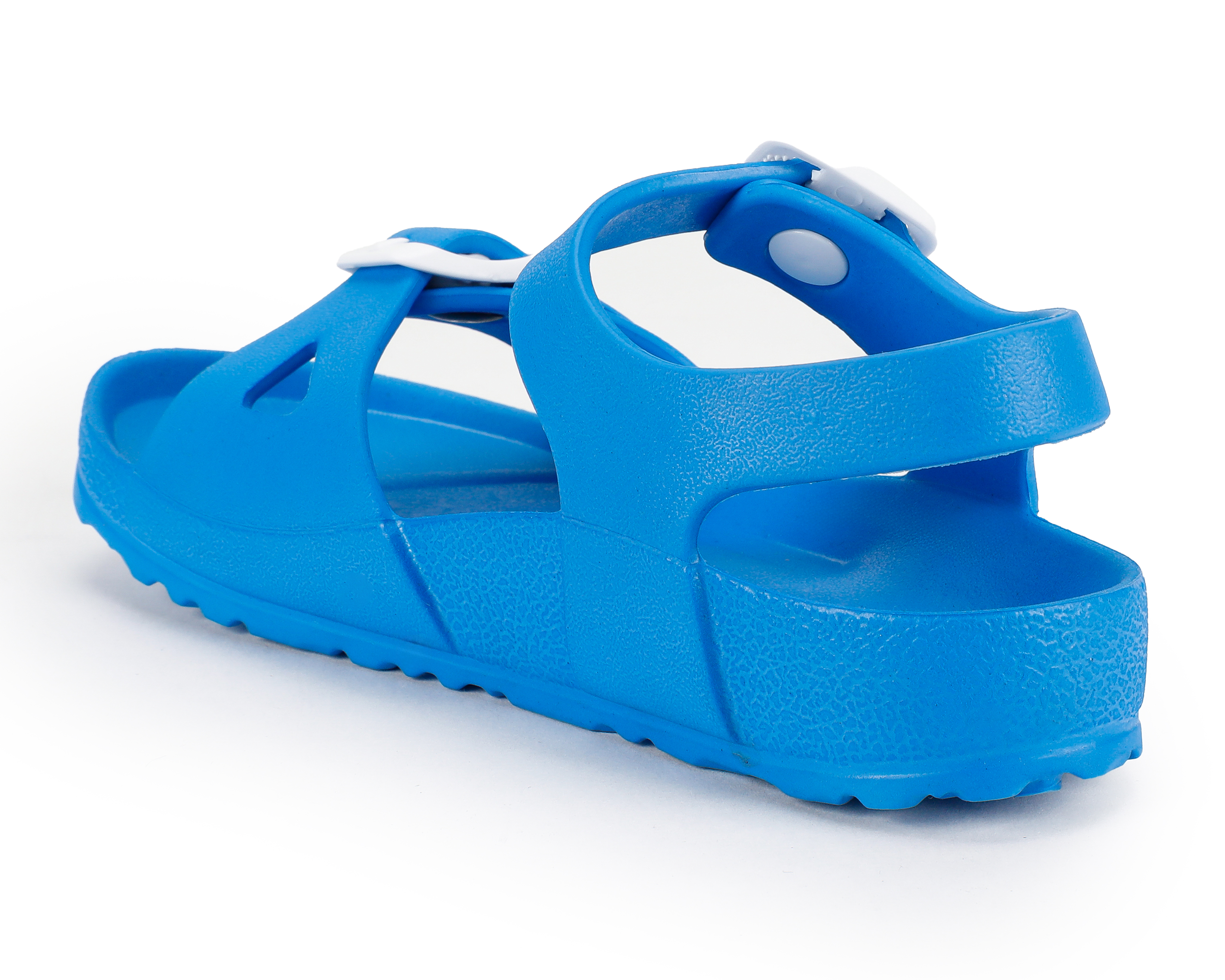 Foto 3 | Foto 3 | Sandalias Rio Beach para Niño