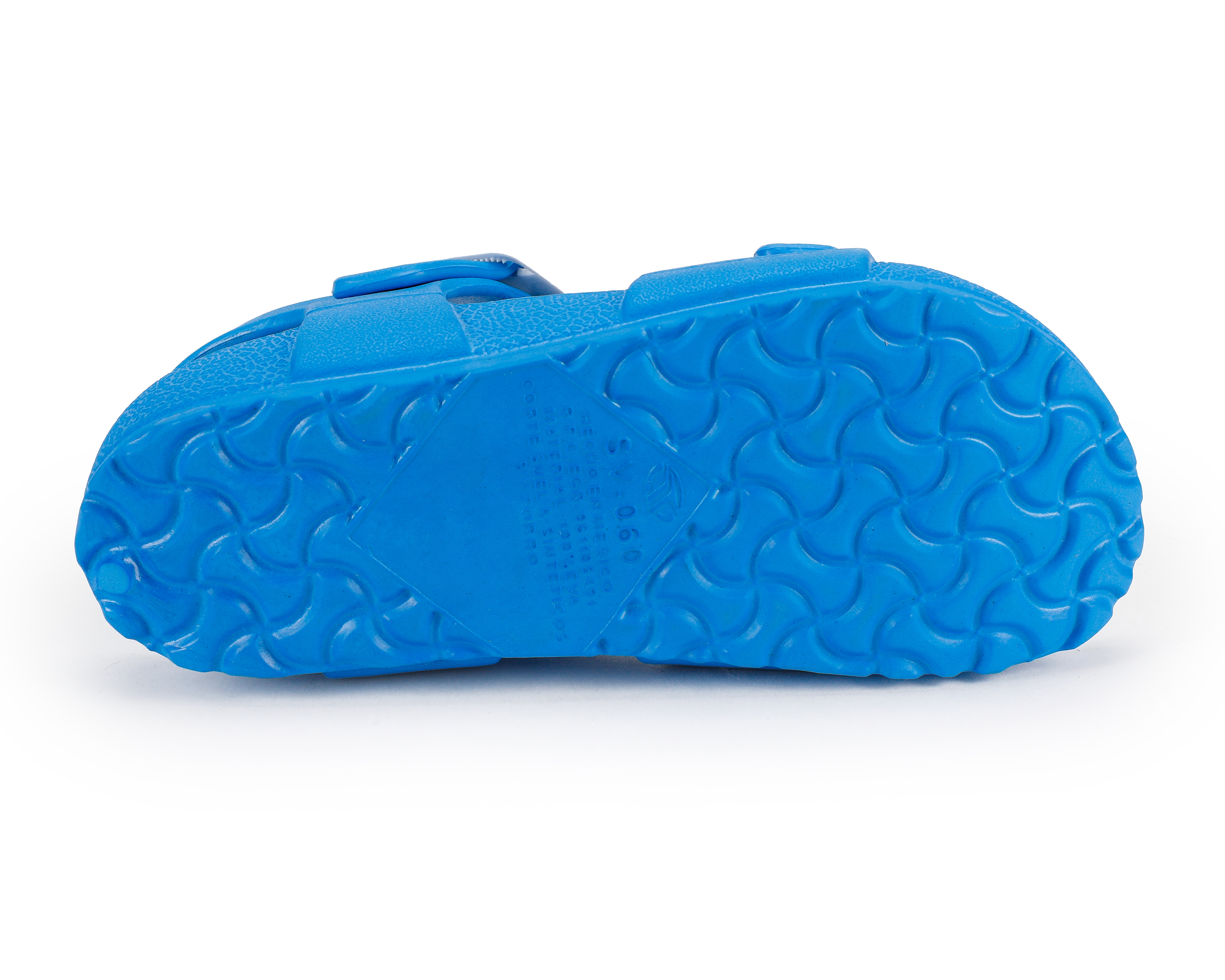 Foto 4 | Foto 4 | Sandalias Rio Beach para Niño