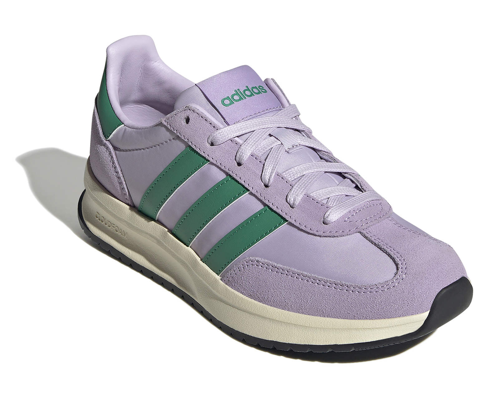 Foto 2 pulgar | Foto 1 | Tenis Adidas Run 70s 2.0 para Mujer