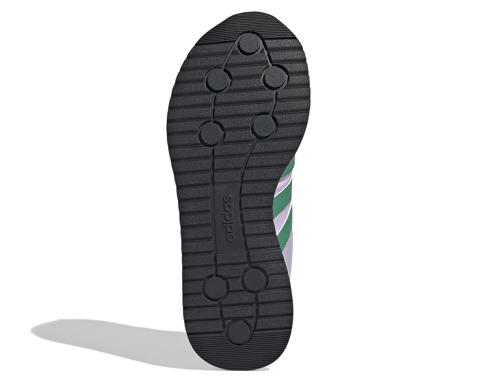 Foto 2 | Foto 2 | Tenis Adidas Run 70s 2.0 para Mujer