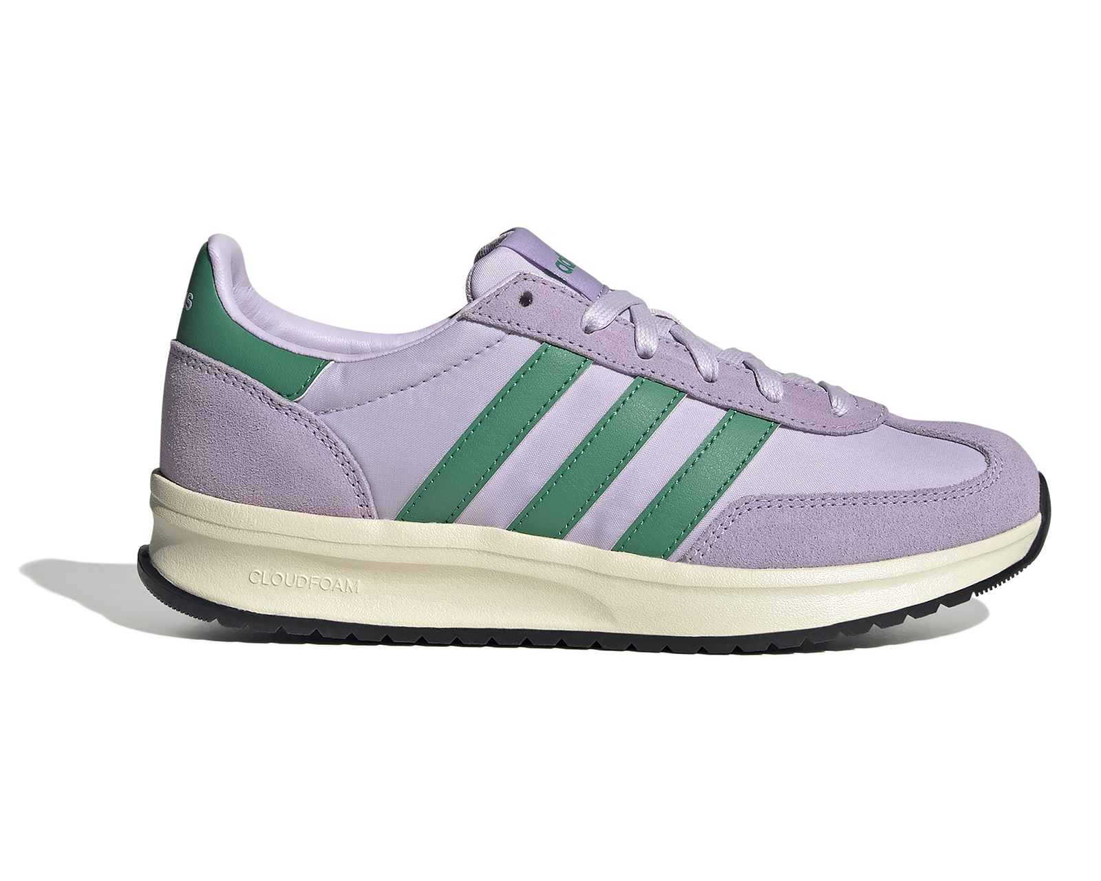 Foto 5 pulgar | Foto 4 | Tenis Adidas Run 70s 2.0 para Mujer