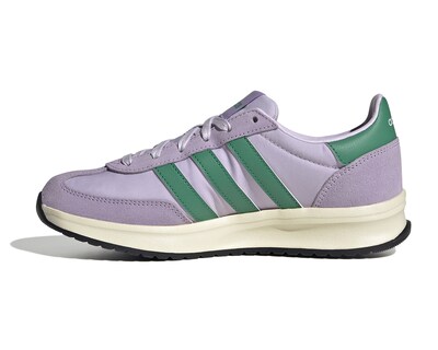 Foto 5 | Foto 5 | Tenis Adidas Run 70s 2.0 para Mujer