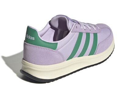 Foto 6 | Foto 6 | Tenis Adidas Run 70s 2.0 para Mujer