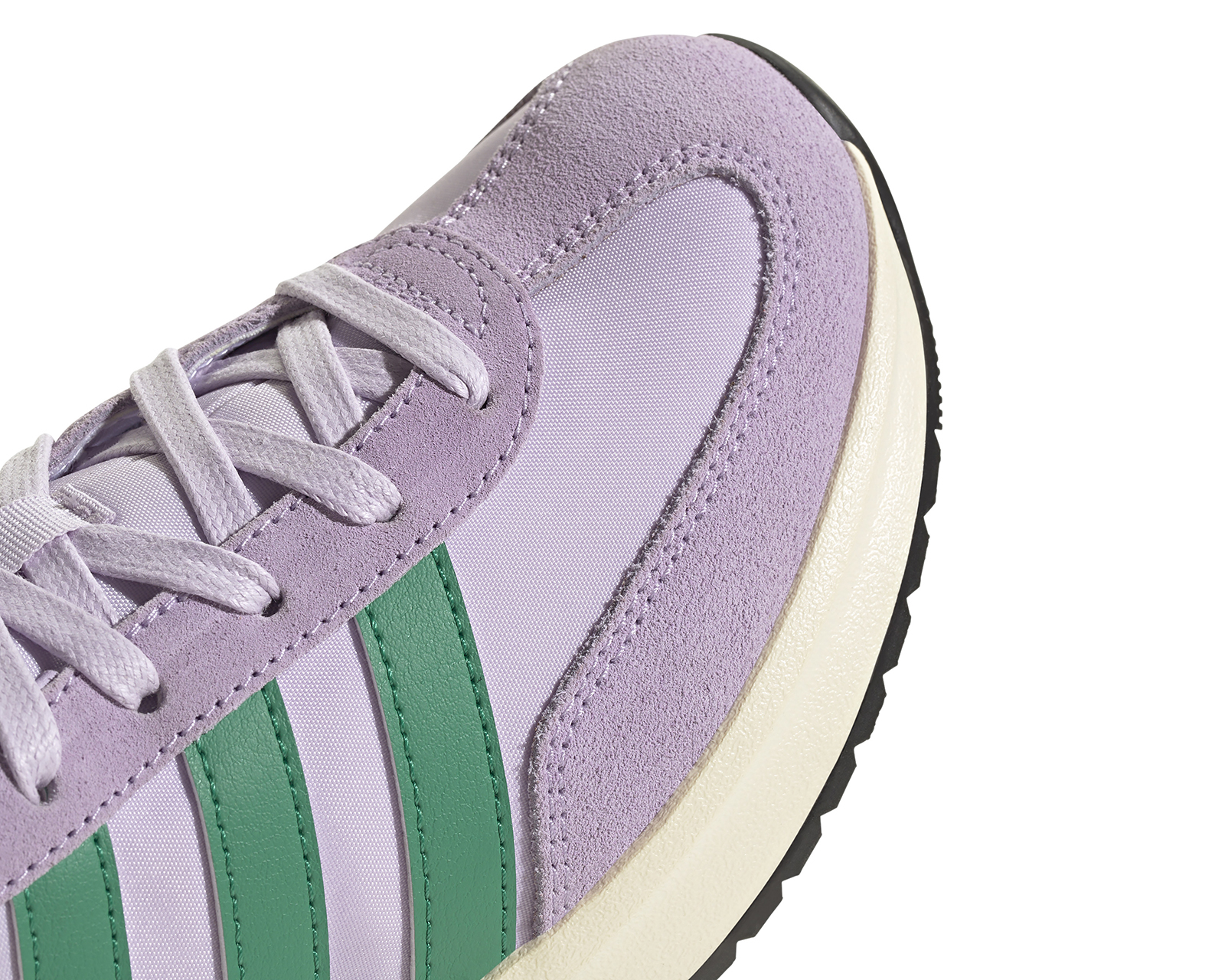 Foto 8 pulgar | Foto 7 | Tenis Adidas Run 70s 2.0 para Mujer