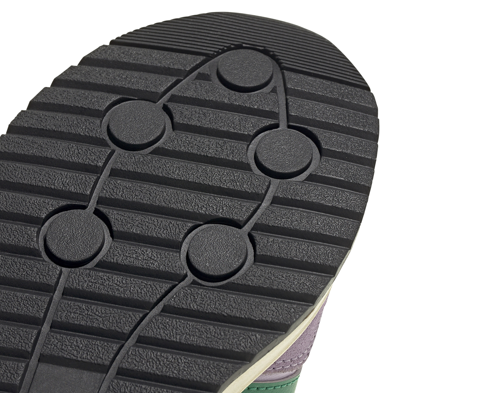 Foto 9 pulgar | Foto 8 | Tenis Adidas Run 70s 2.0 para Mujer