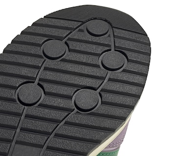 Foto 8 | Foto 8 | Tenis Adidas Run 70s 2.0 para Mujer