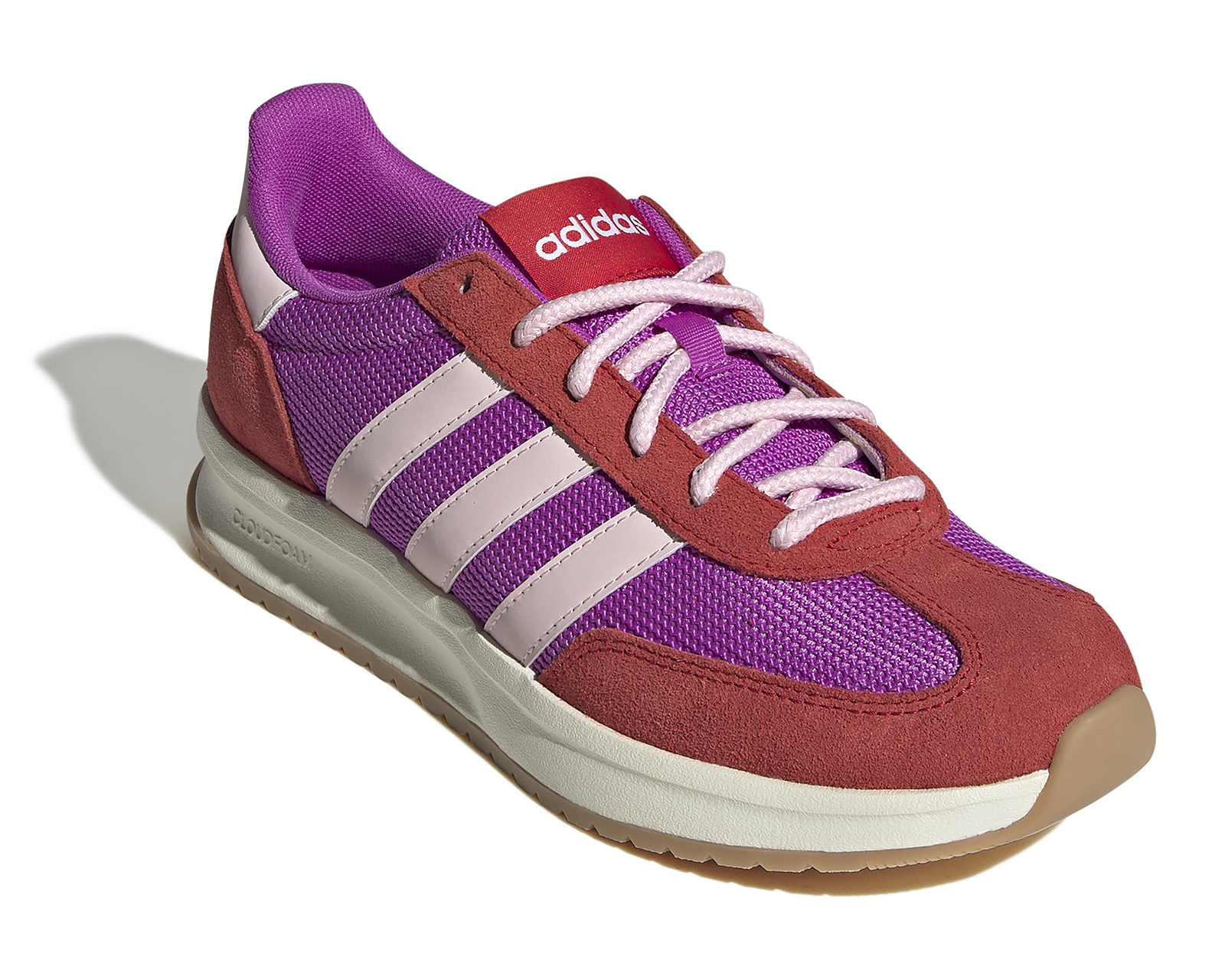 Foto 1 | Foto 1 | Tenis Adidas Run 70s 2.0 para Mujer