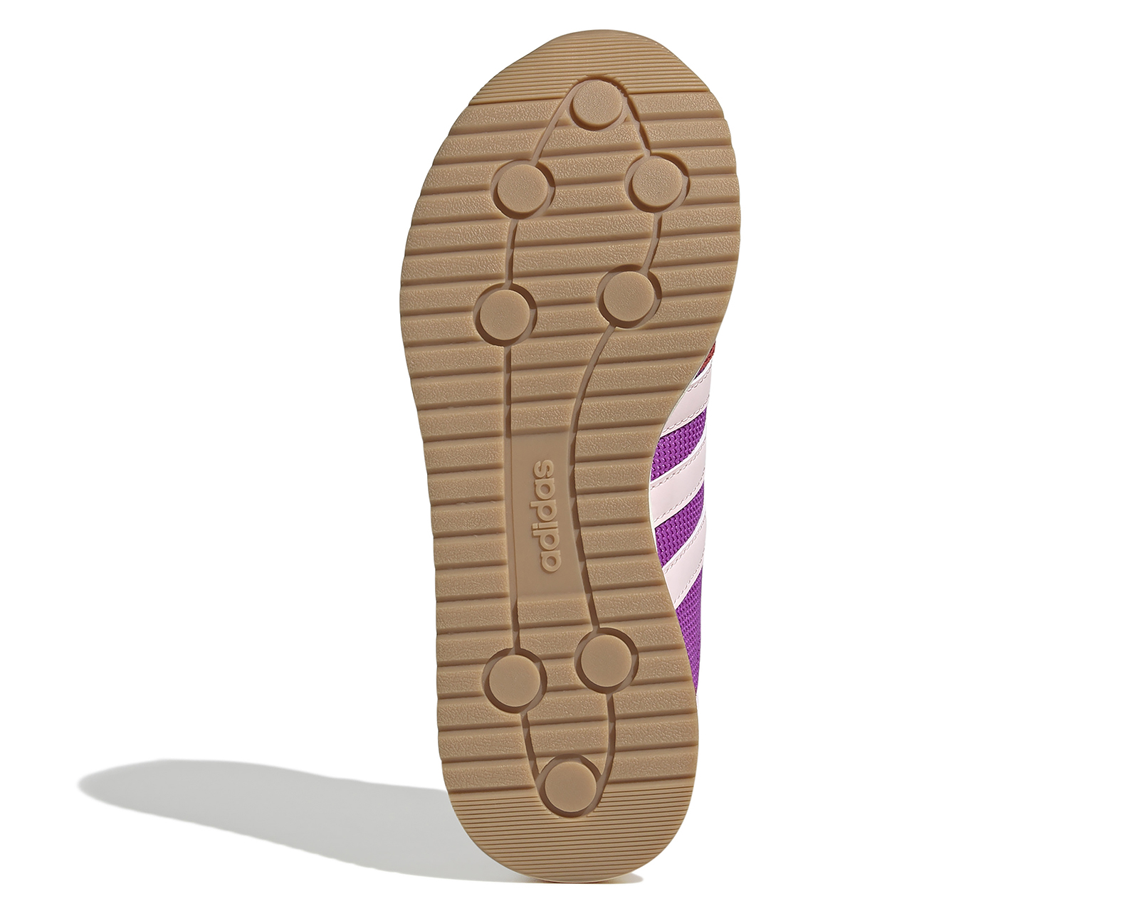 Foto 3 pulgar | Foto 2 | Tenis Adidas Run 70s 2.0 para Mujer