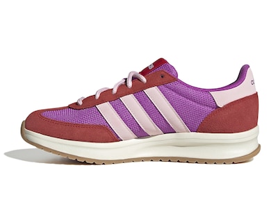 Foto 5 | Foto 5 | Tenis Adidas Run 70s 2.0 para Mujer