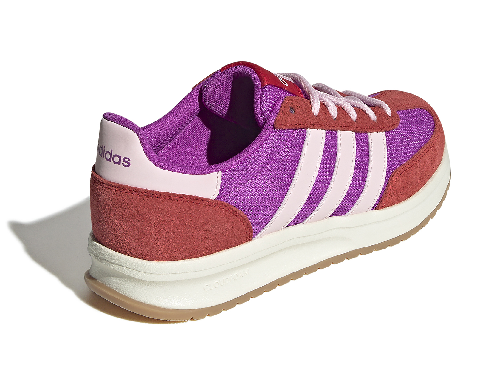 Foto 6 | Foto 6 | Tenis Adidas Run 70s 2.0 para Mujer