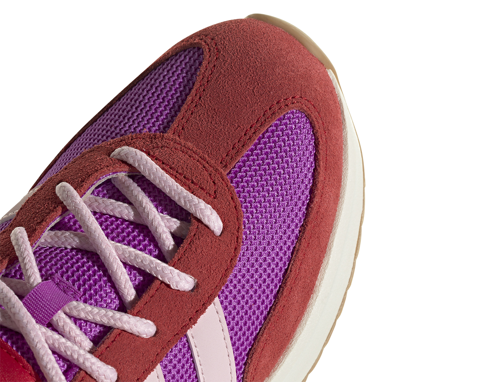 Foto 9 pulgar | Foto 8 | Tenis Adidas Run 70s 2.0 para Mujer