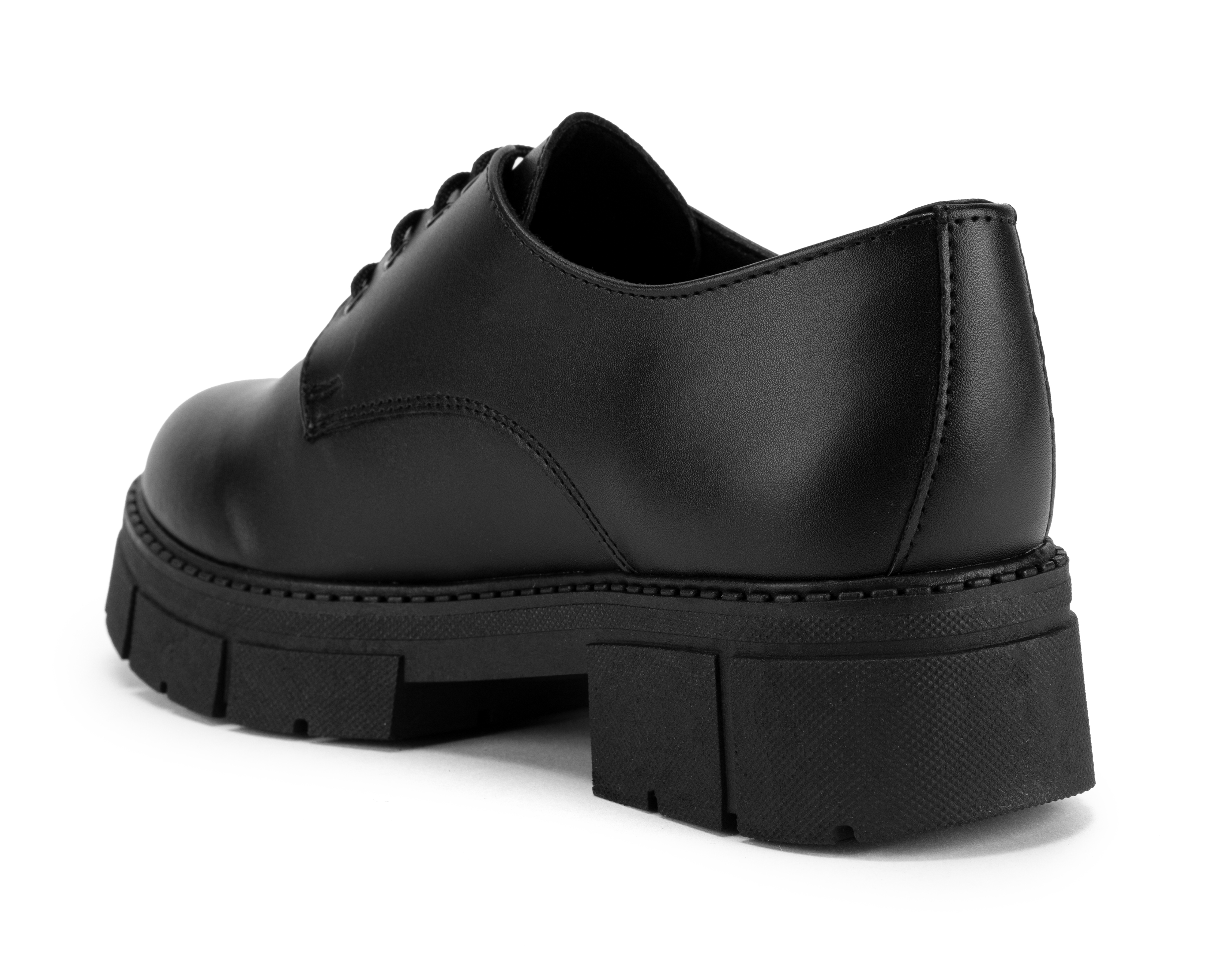 Foto 3 | Foto 3 | Zapatos Escolares Up & Down para Mujer