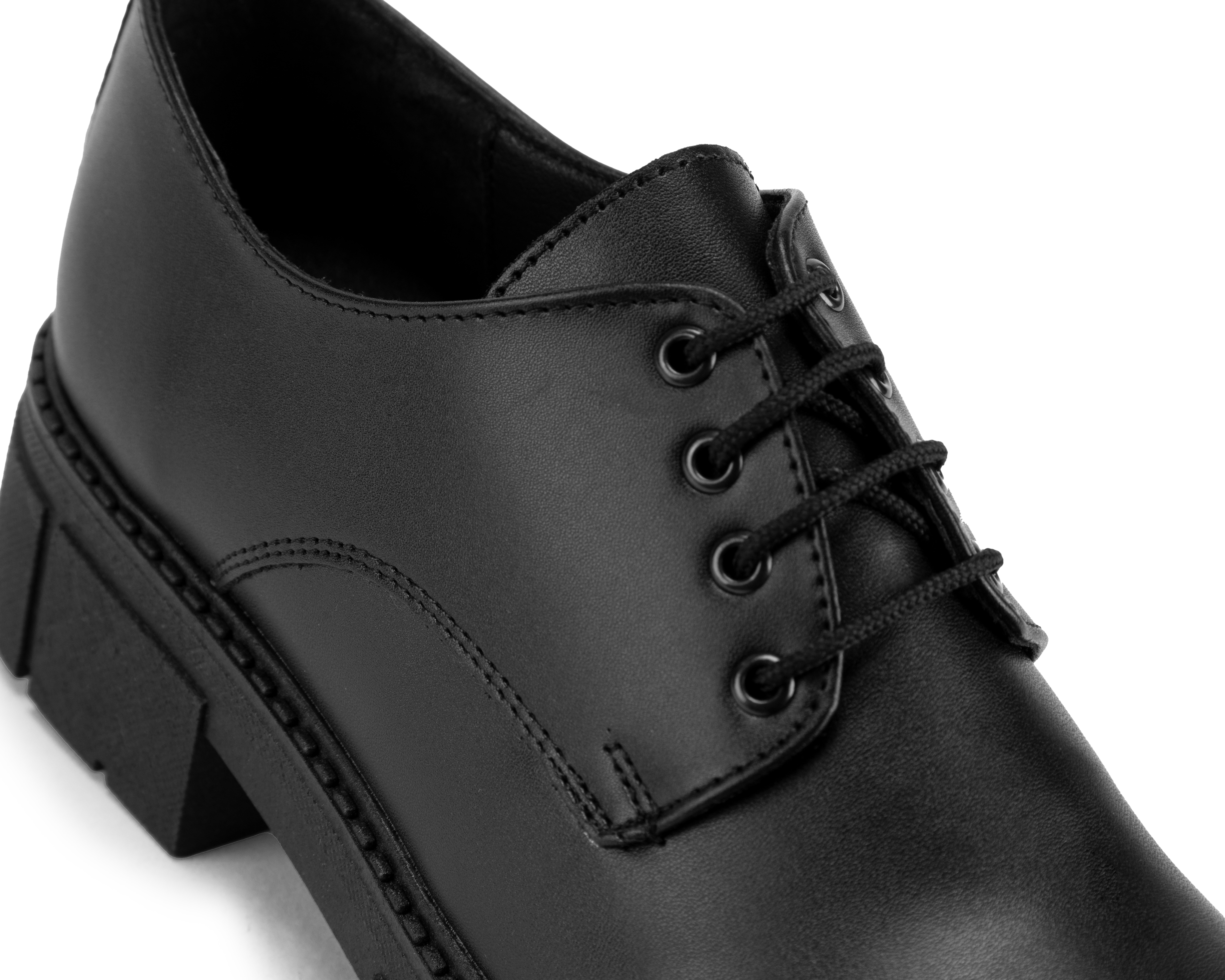 Foto 6 | Foto 6 | Zapatos Escolares Up & Down para Mujer