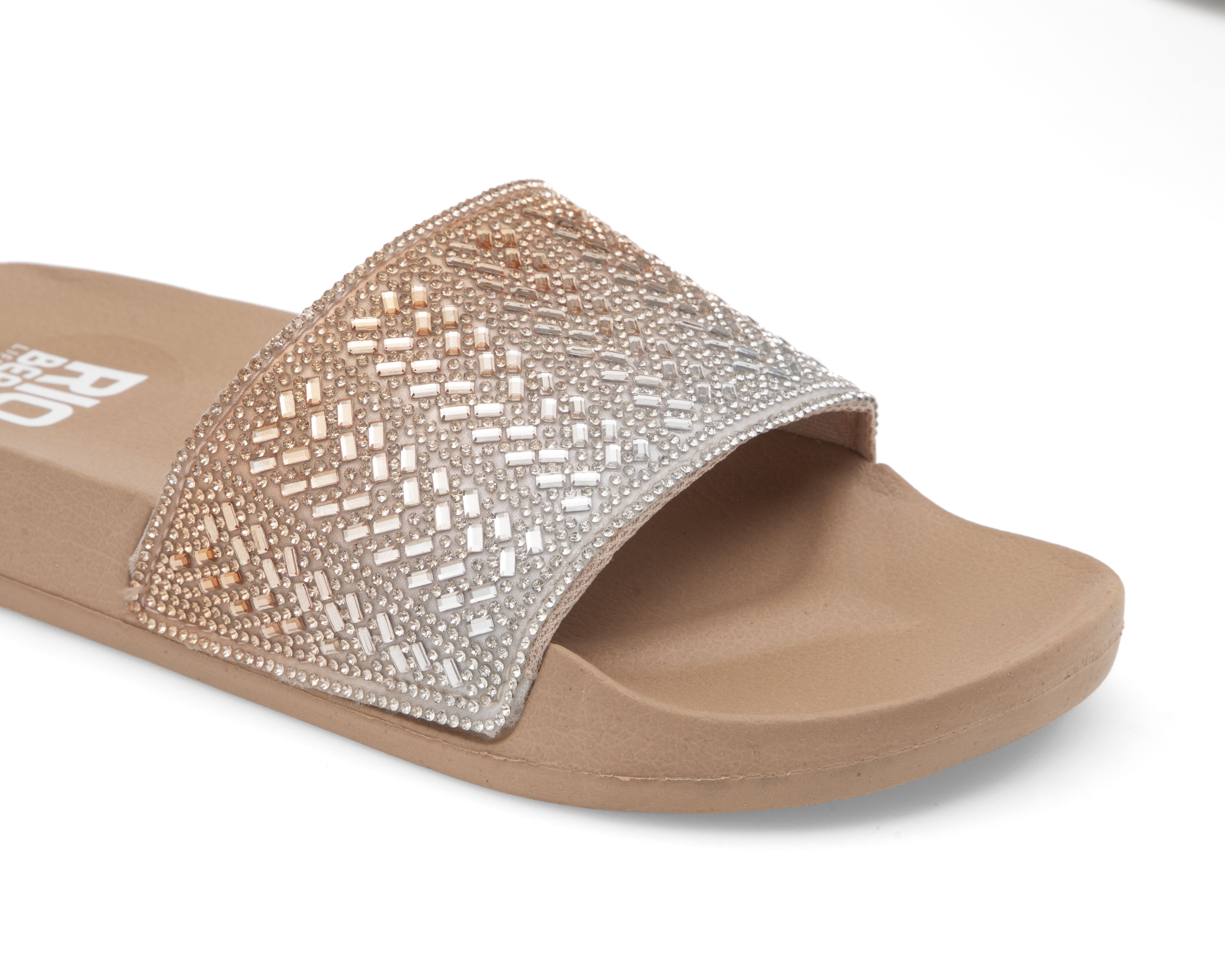 Foto 7 pulgar | Foto 6 | Sandalias de Playa Rio Beach para Mujer