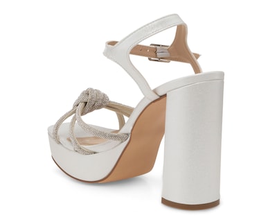 Foto 3 | Foto 3 | Sandalias de Tacón Jennifer Lopez Turin para Mujer