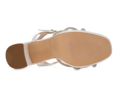 Foto 4 | Foto 4 | Sandalias de Tacón Jennifer Lopez Turin para Mujer