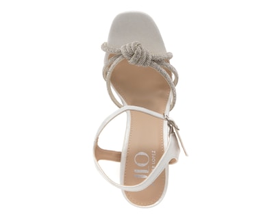 Foto 5 | Foto 5 | Sandalias de Tacón Jennifer Lopez Turin para Mujer