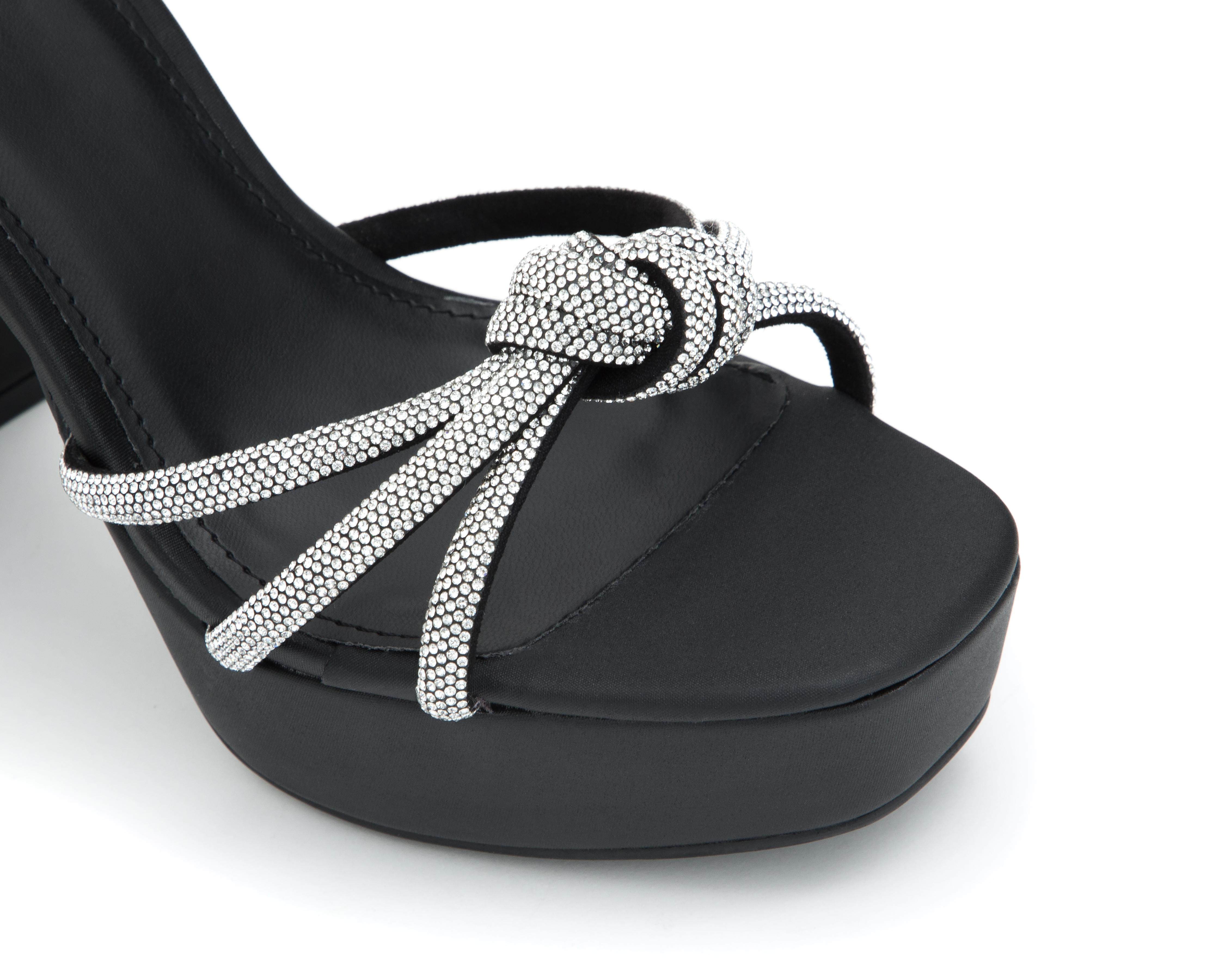 Foto 7 pulgar | Foto 6 | Sandalias de Tacón Jennifer Lopez para Mujer