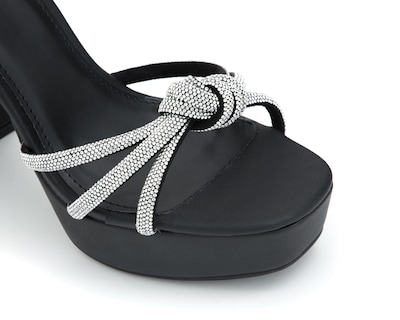 Foto 6 | Foto 6 | Sandalias de Tacón Jennifer Lopez para Mujer