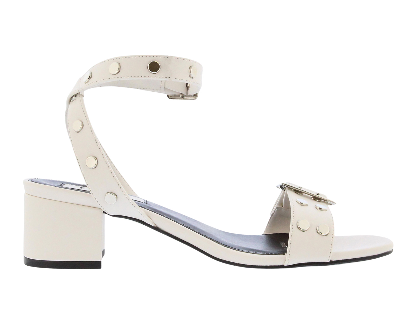 Foto 5 pulgar | Foto 4 | Sandalias de Tacón Frida Kollection para Mujer
