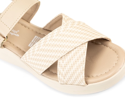 Foto 6 | Foto 6 | Sandalias Confort Lady Sun Conforto para Mujer