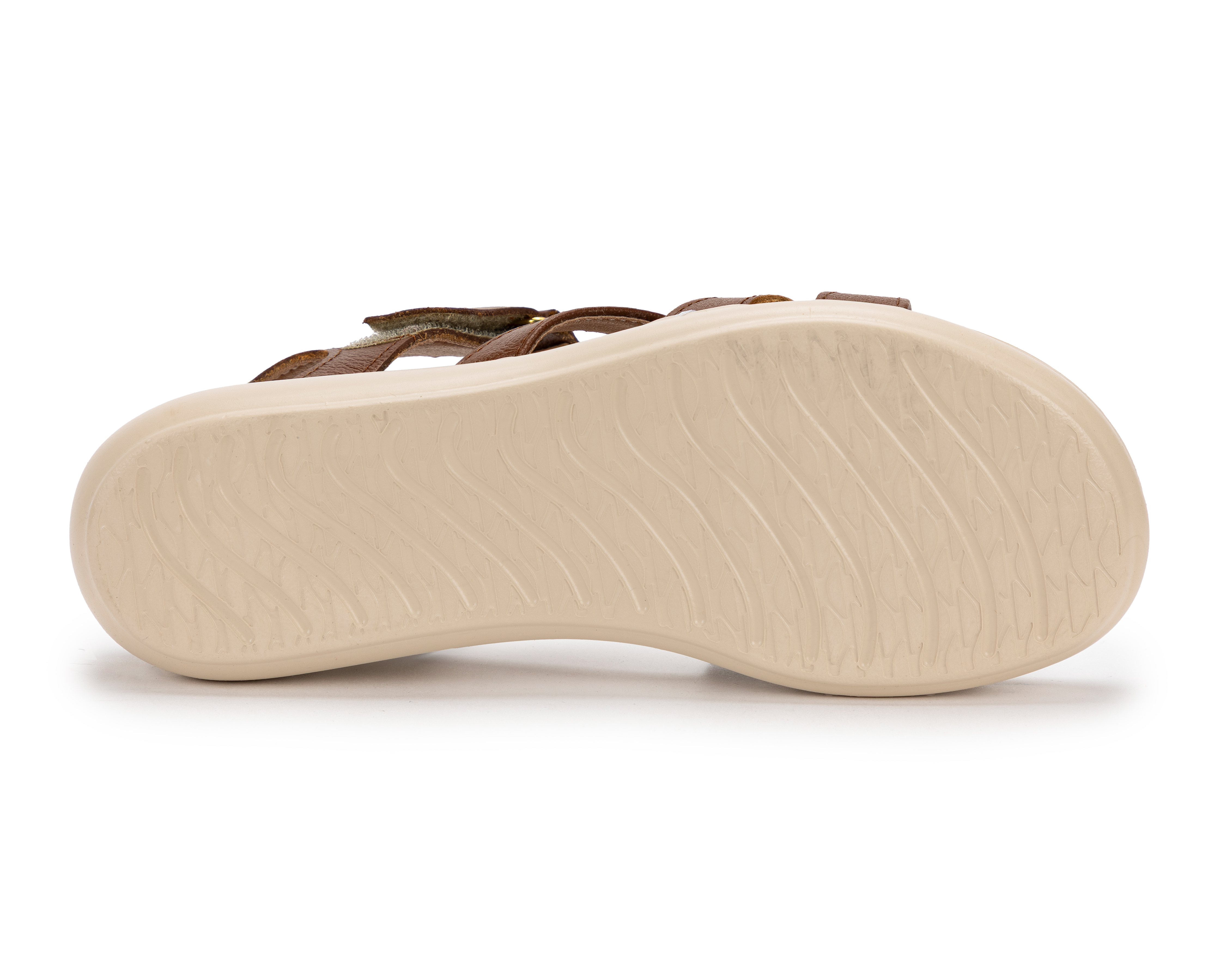 Foto 4 | Foto 4 | Sandalias Confort Lady Sun Conforto para Mujer