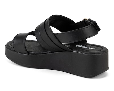 Foto 3 | Foto 3 | Sandalias Confort Lady Sun Conforto para Mujer