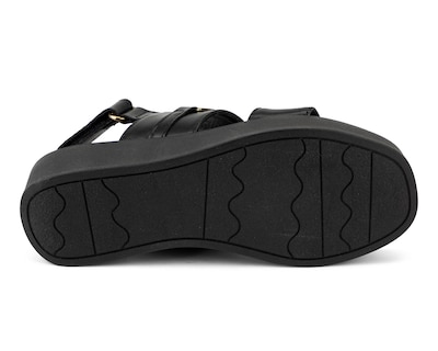 Foto 4 | Foto 4 | Sandalias Confort Lady Sun Conforto para Mujer